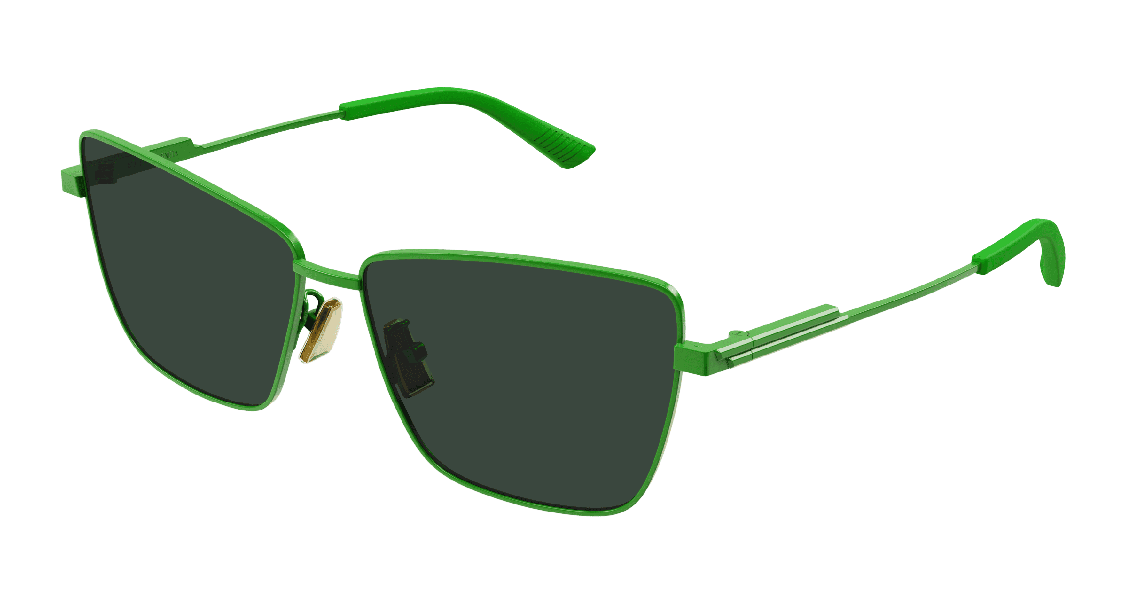 Солнцезащитные очки BOTTEGA VENETA BV1195S 004 (59-14)