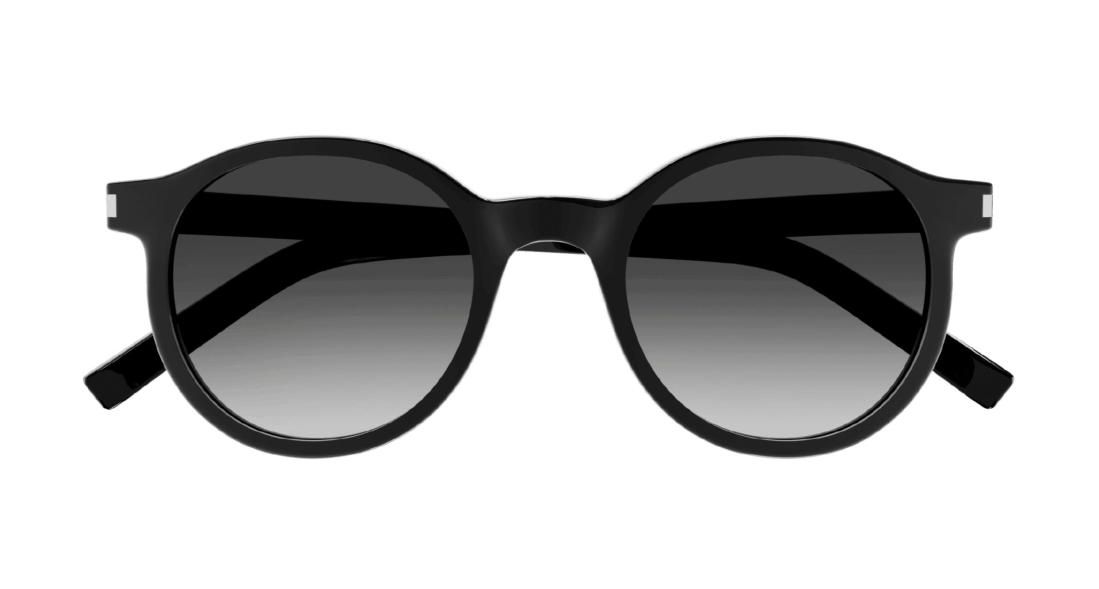 Солнцезащитные очки SAINT LAURENT SL 521 001 (50-21)