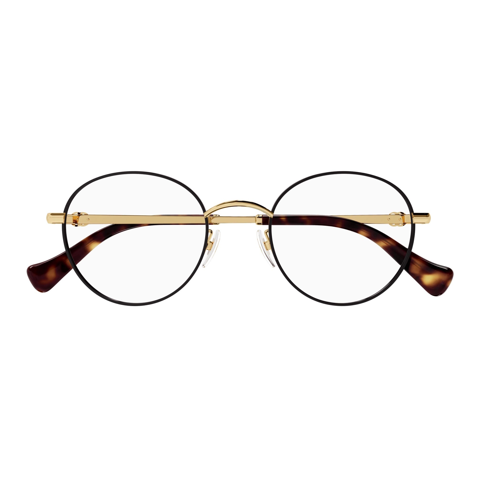 Оправа GUCCI GG1472OJ 002 (50-21)