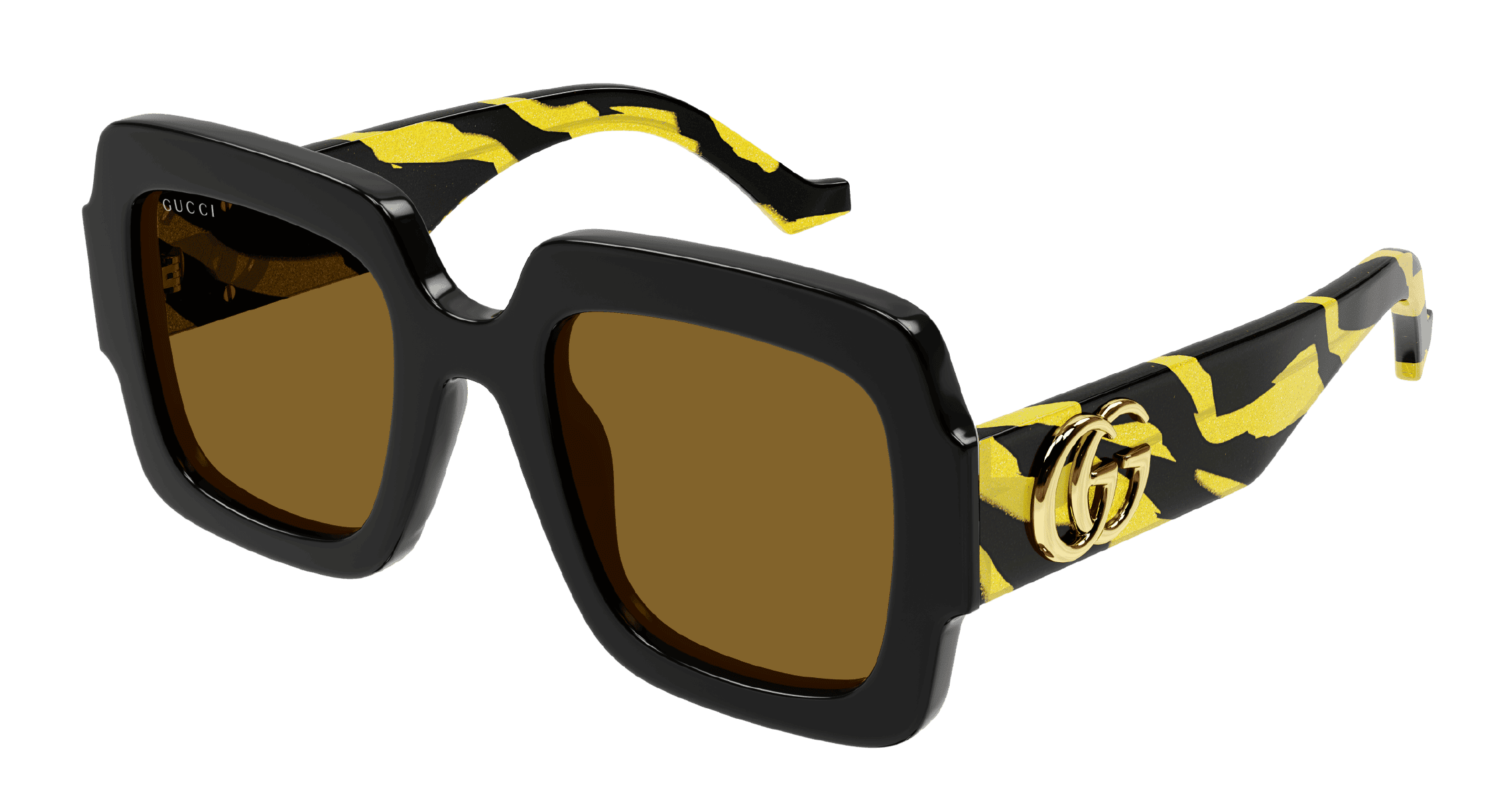 Солнцезащитные очки GUCCI GG1547S 004 (50-24)
