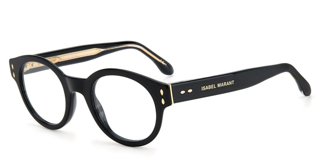 Оправа Isabel Marant IM 0061 807 (47-22)