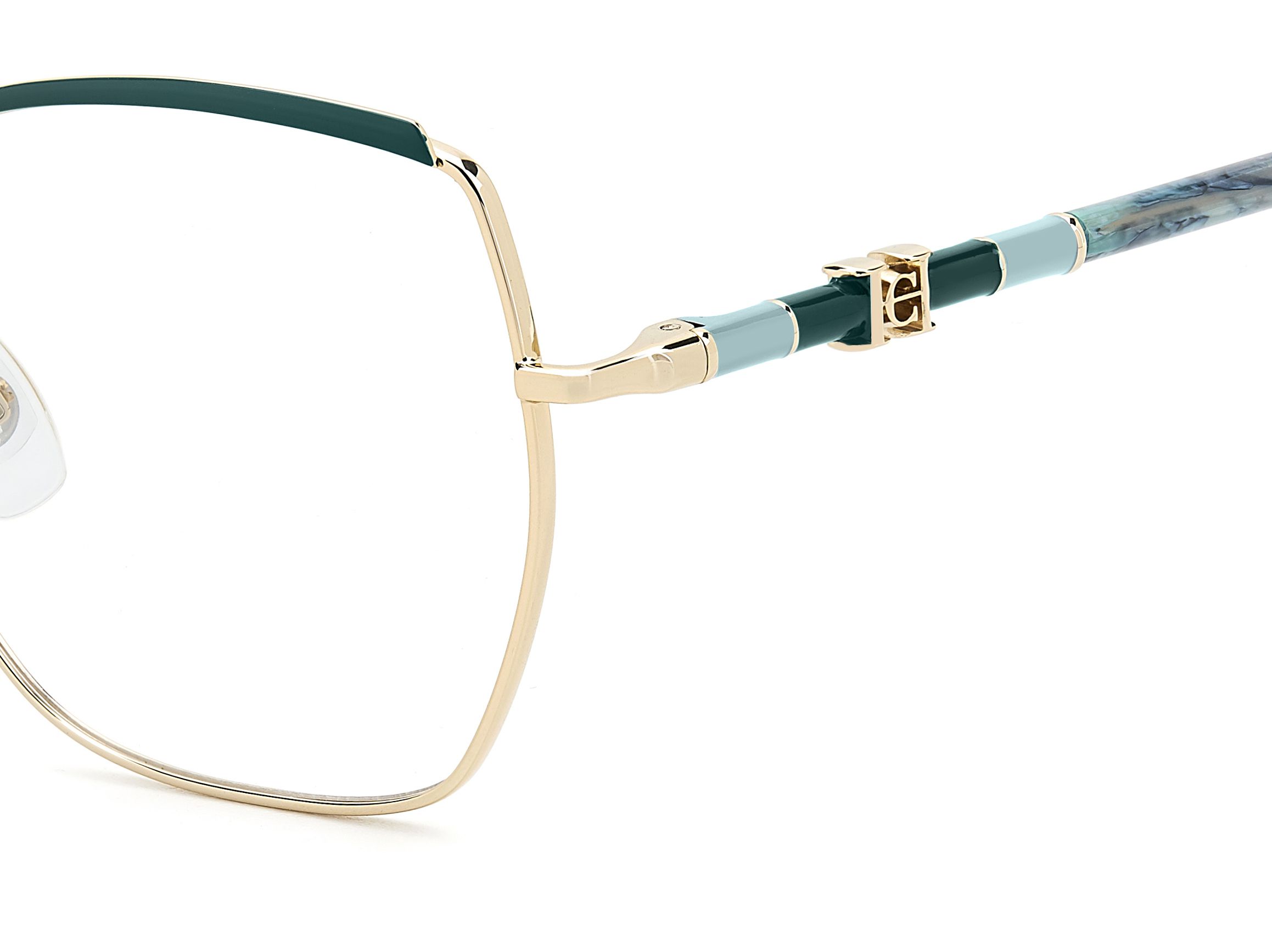 Оправа CAROLINA HERRERA HER 0306 PEF (56-17)