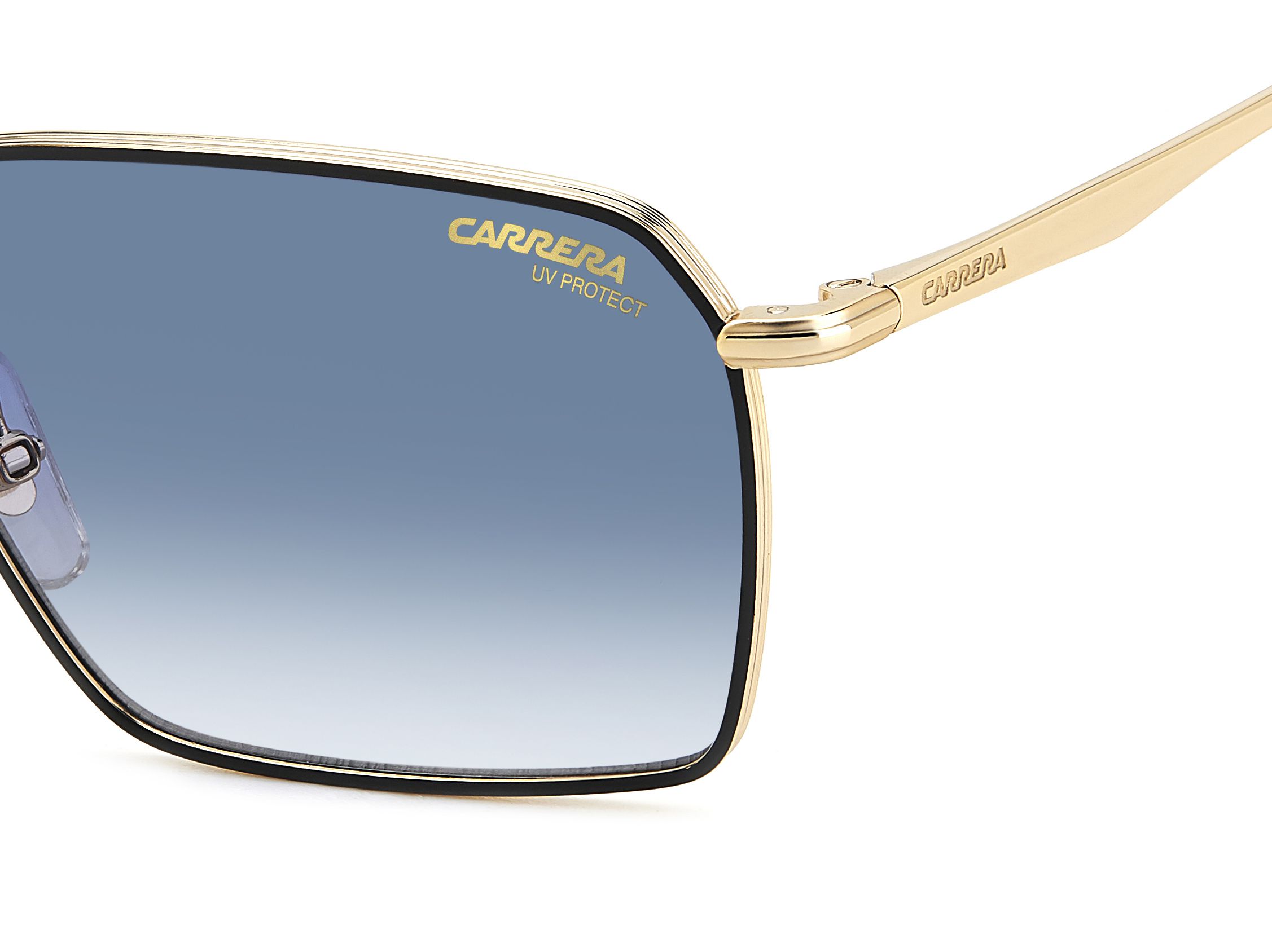 Солнцезащитные очки CARRERA 356/S RHL QZ (56-18)