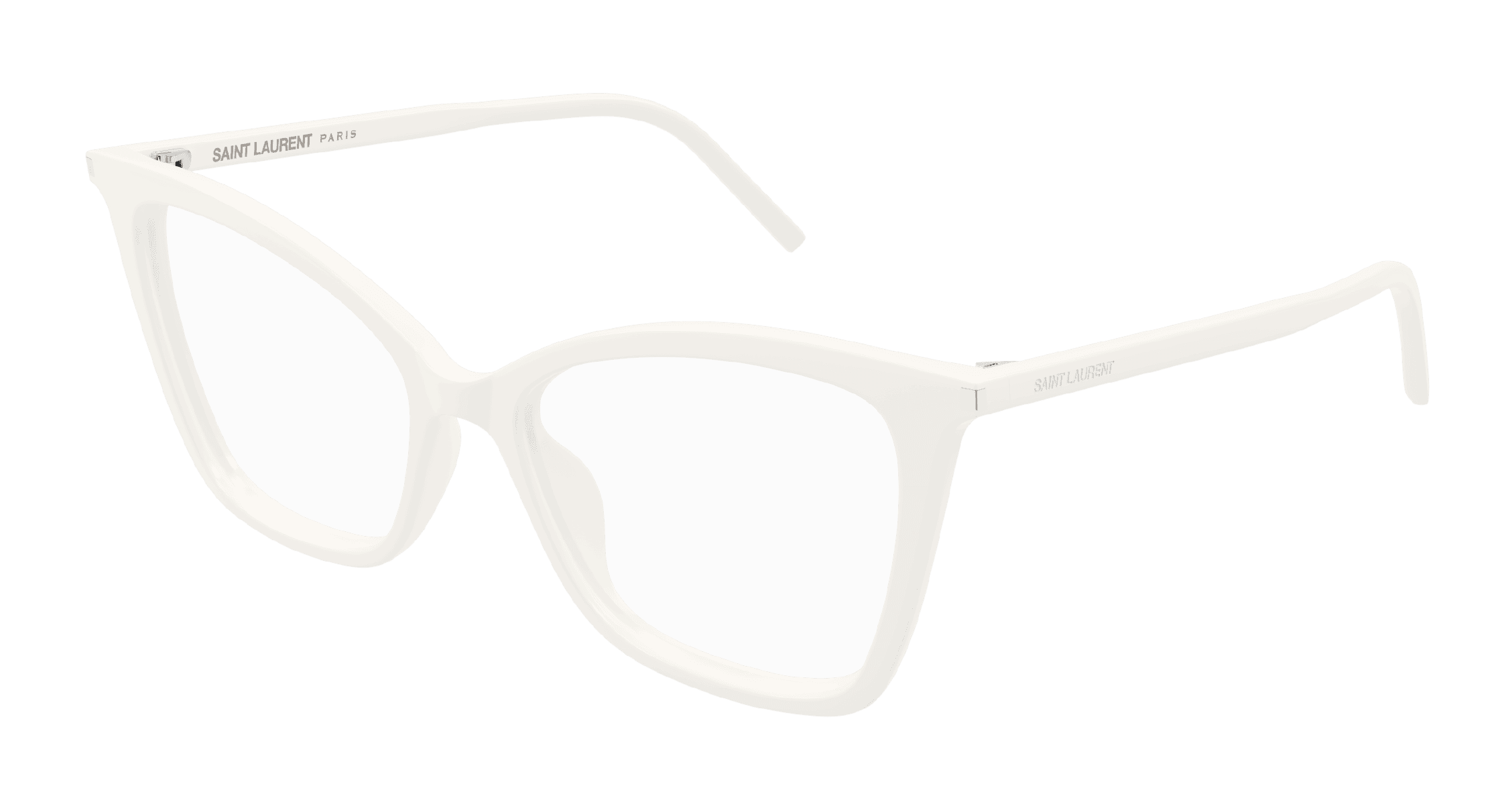Оправа SAINT LAURENT SL 386 014 (53-16)