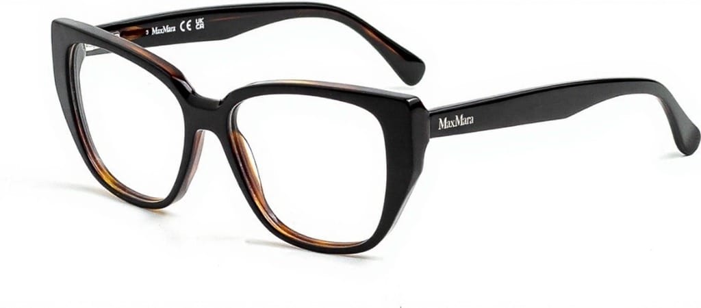 Оправа MAX MARA MM 5212 056 (53-15)