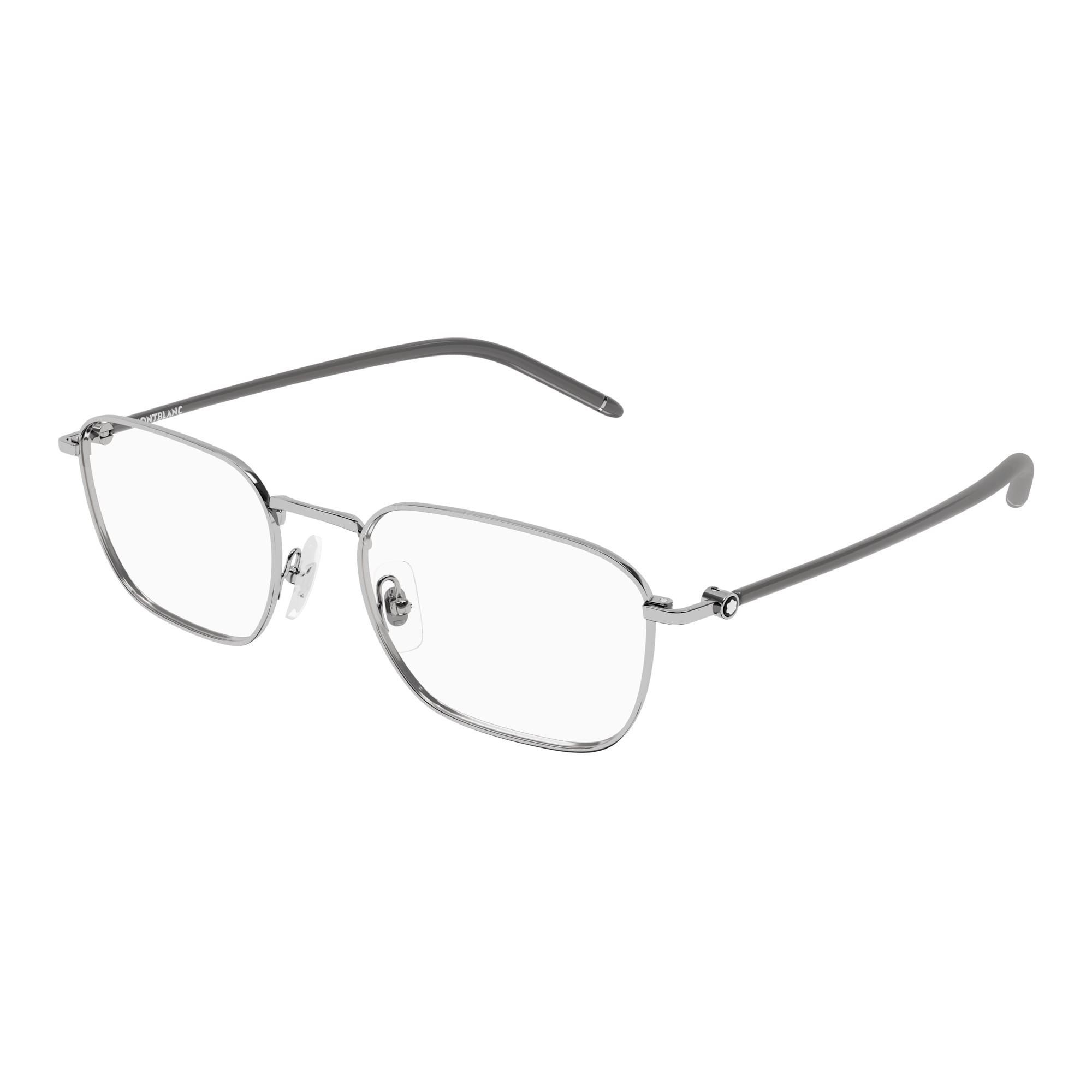 Оправа MONTBLANC MB0369O 004 (52-19)