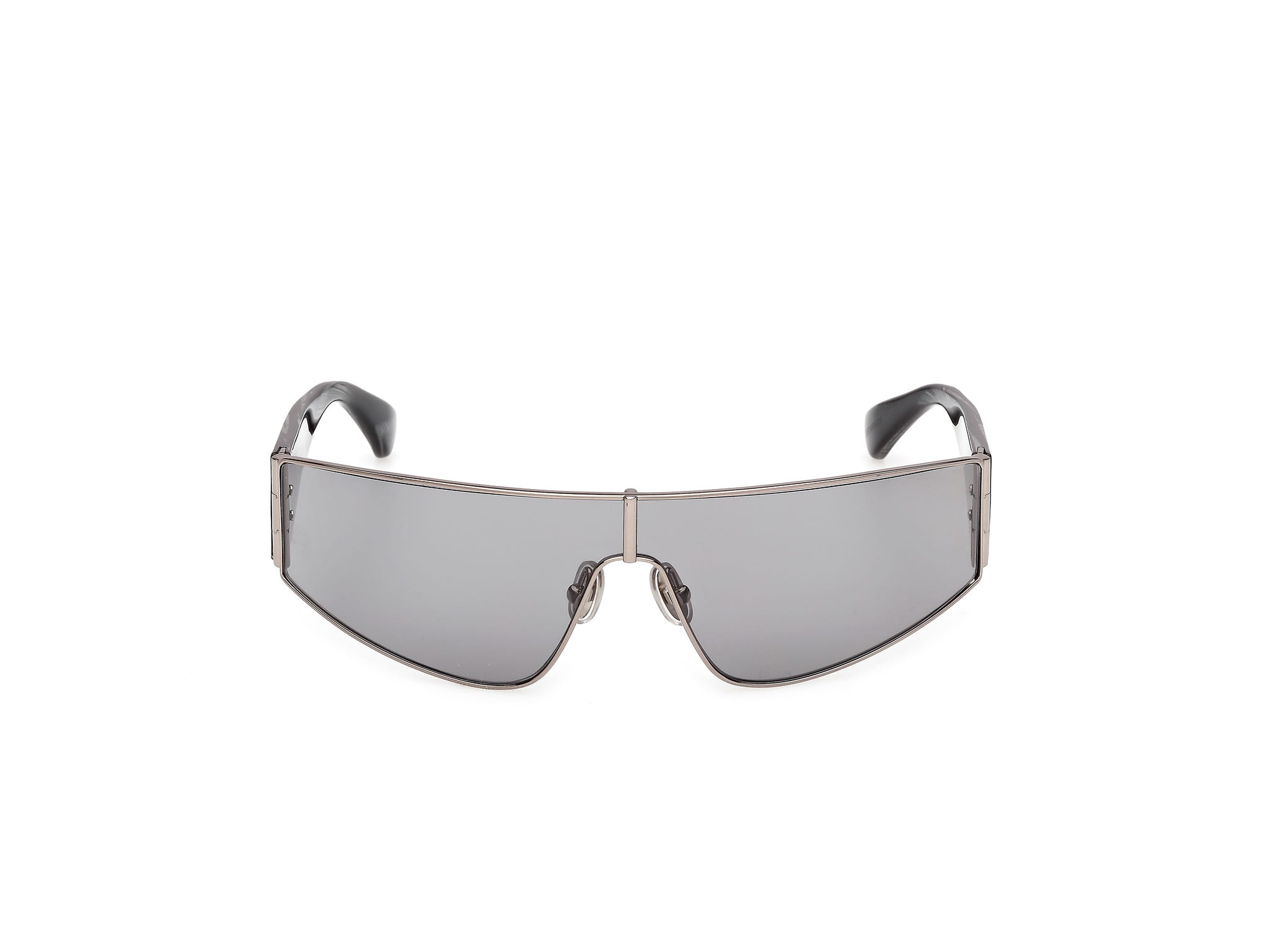 Солнцезащитные очки MAX MARA MM 0164 14A (134-01)