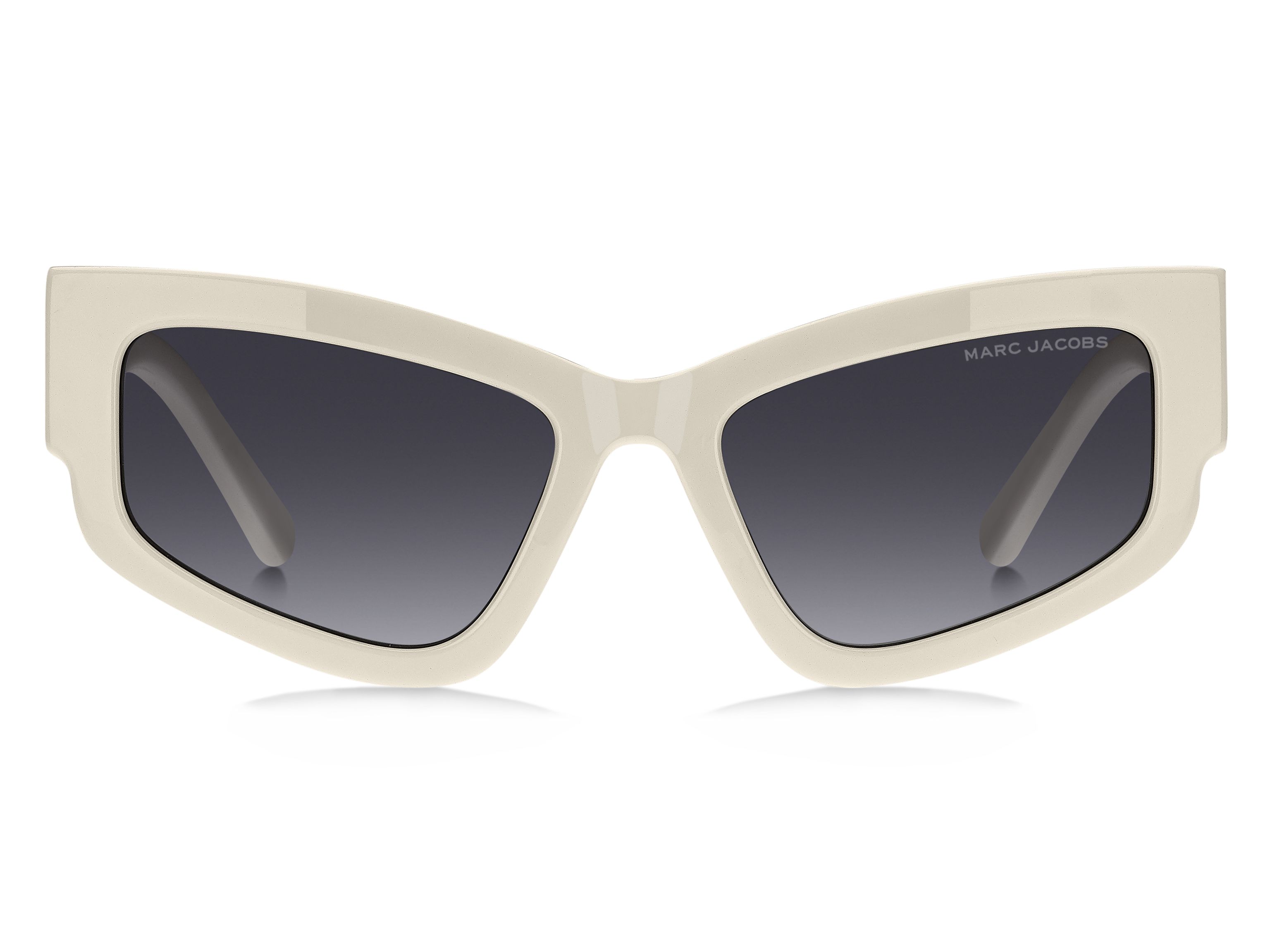 Солнцезащитные очки MARC JACOBS MARC 796/S HDA 9O (55-19)