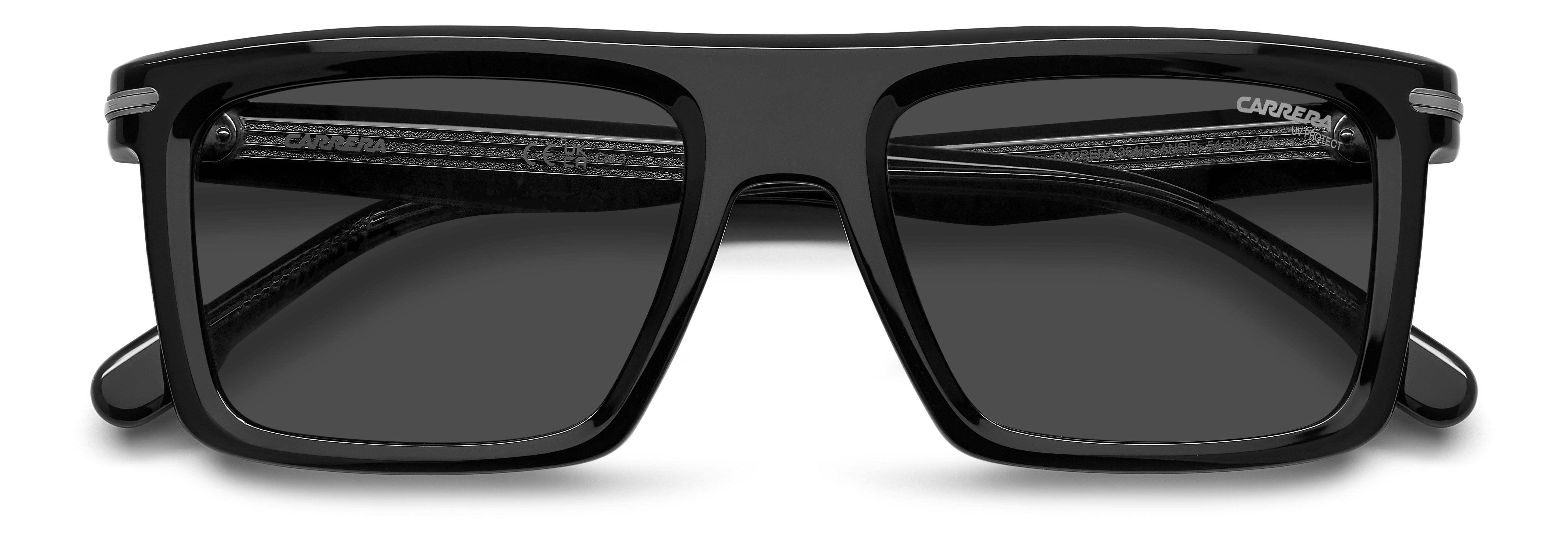 Солнцезащитные очки CARRERA 364/S ANS IR (54-20)