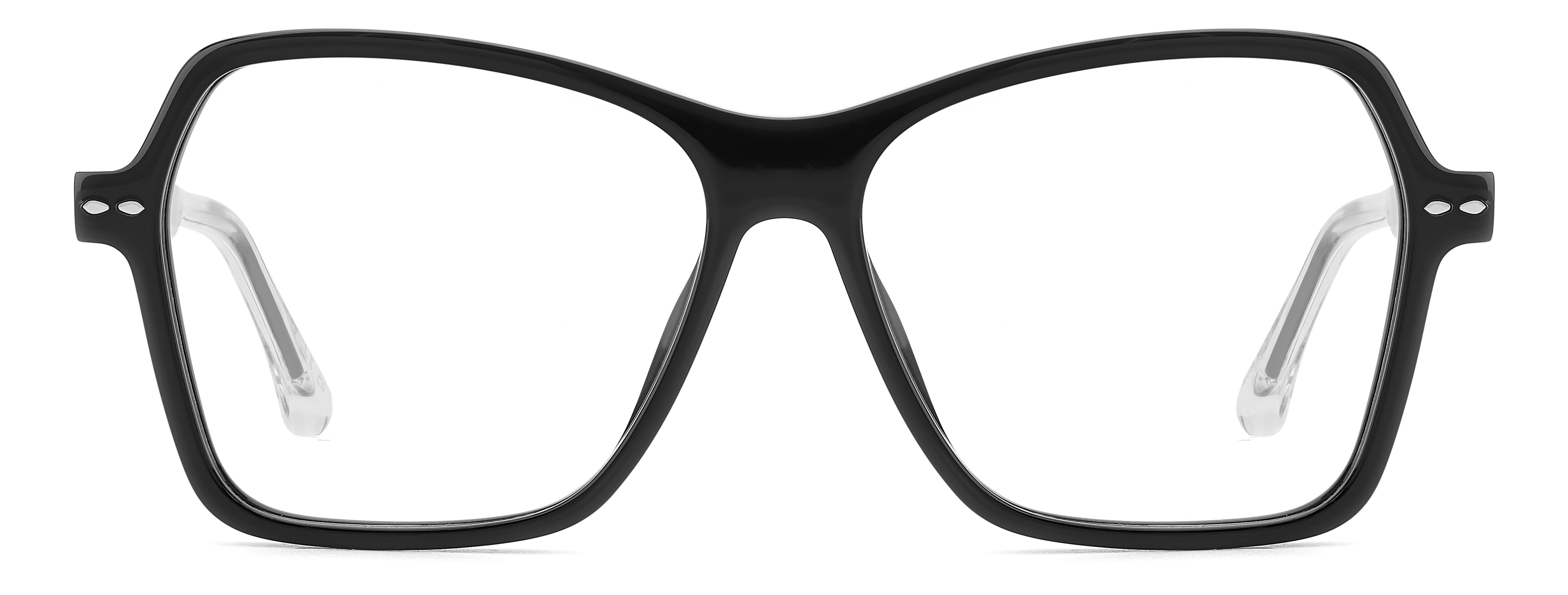 Оправа Isabel Marant IM 0198 807 (55-14)