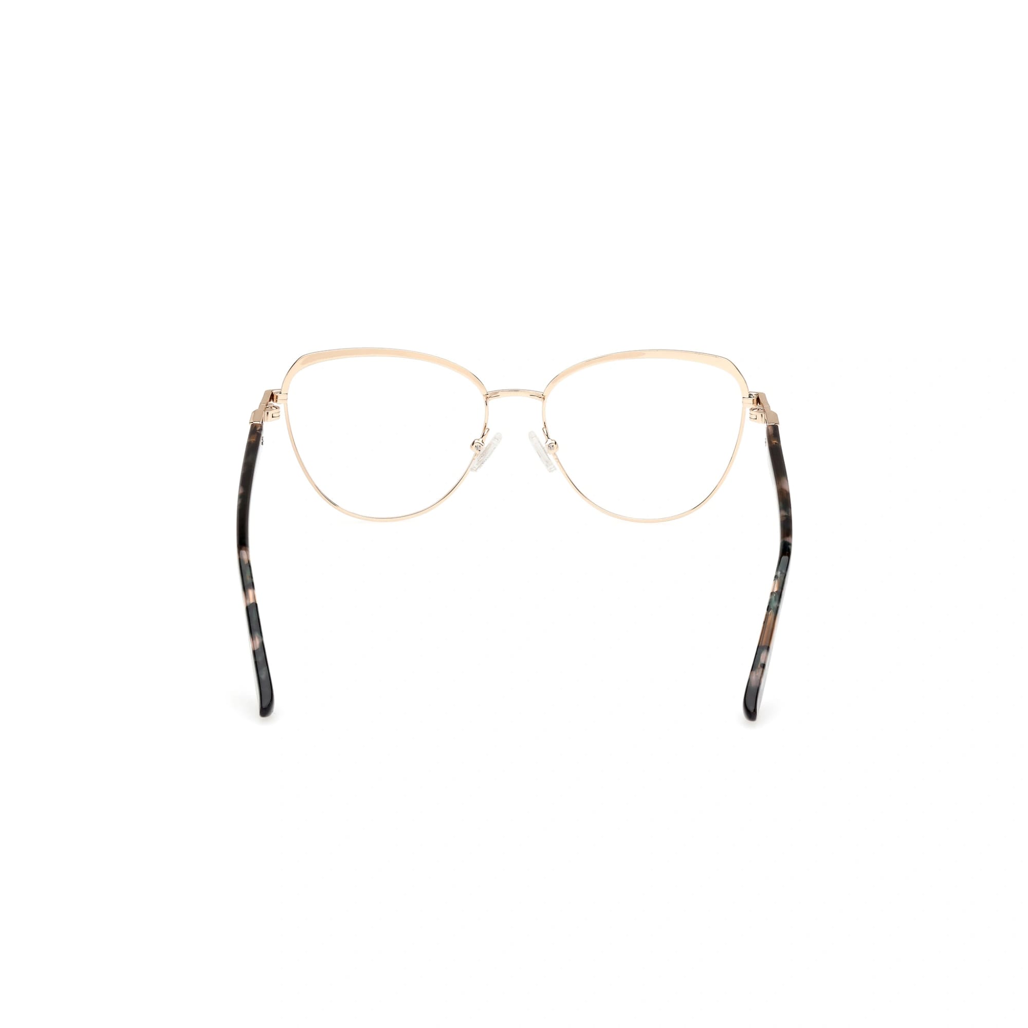 Оправа GUESS GU 2982 098 (53-15)
