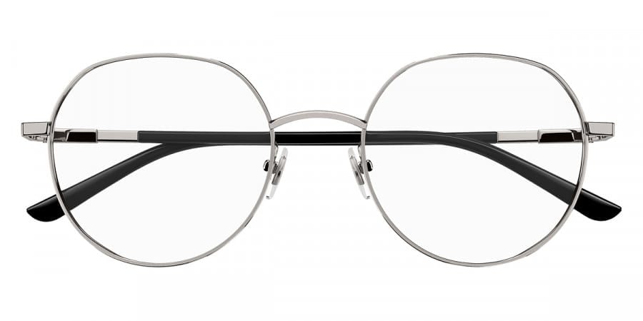 Оправа GUCCI GG1349O 001 (53-20)