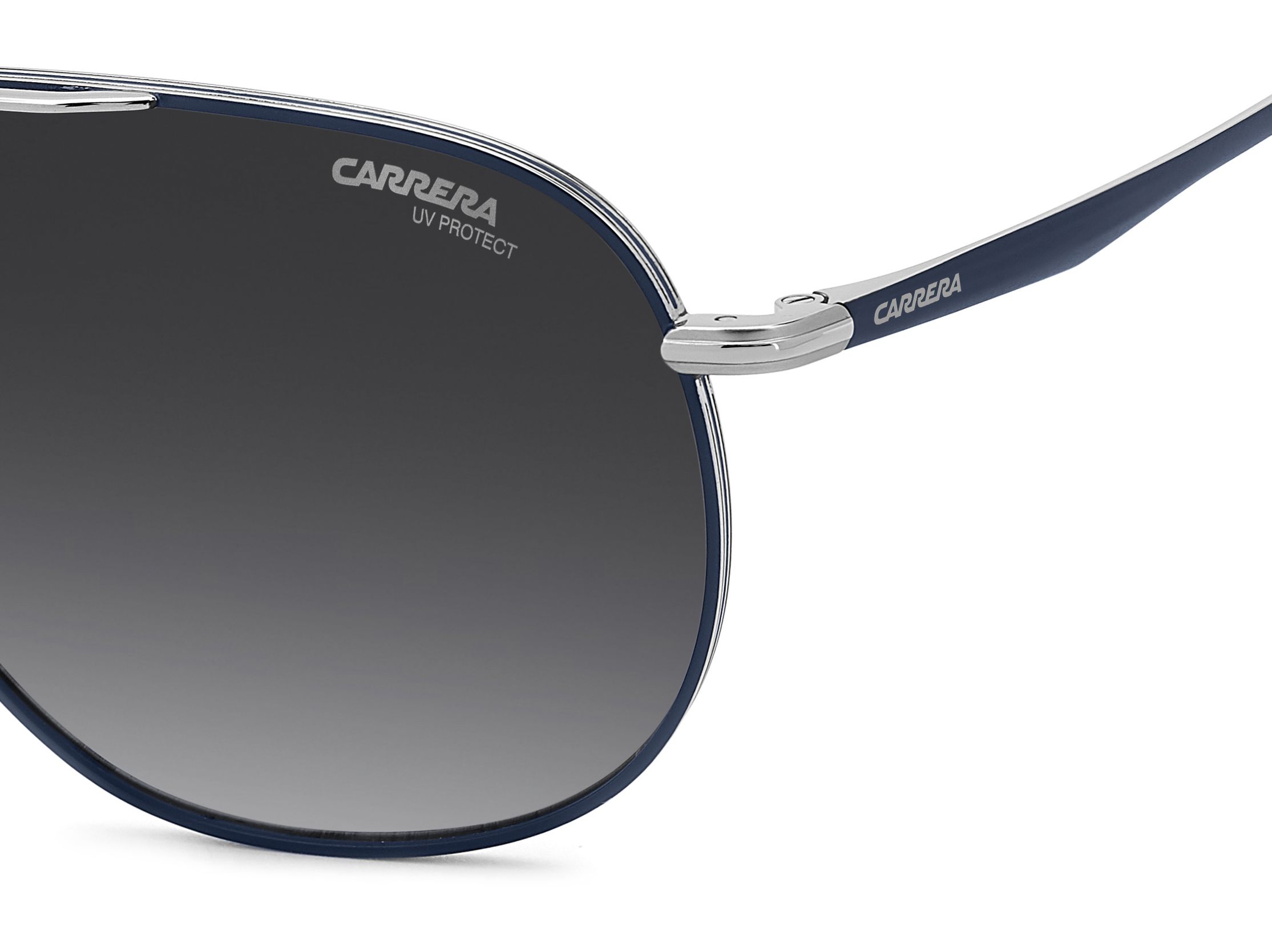 Солнцезащитные очки CARRERA 363/S V84 9O (61-15)