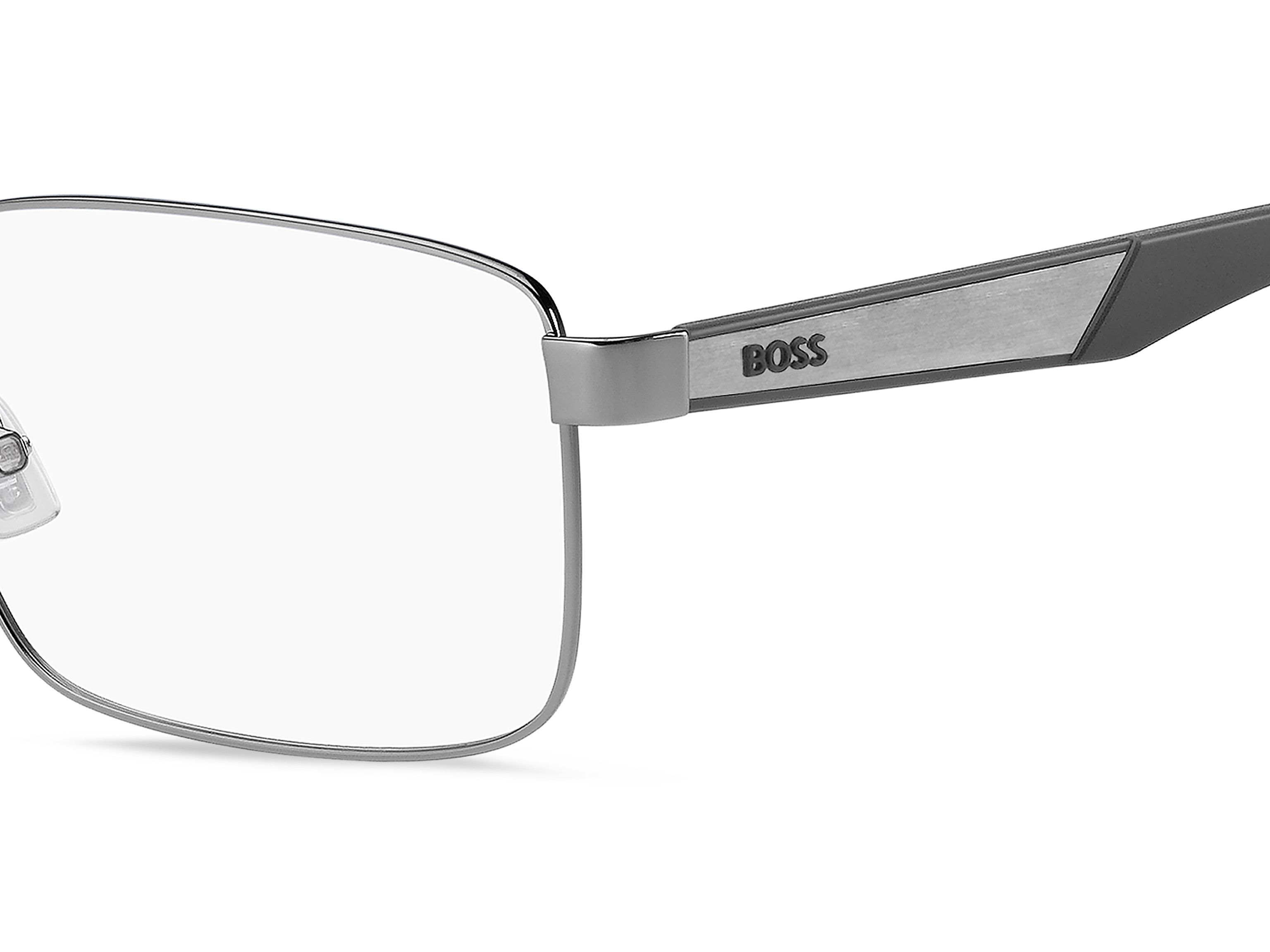 Оправа BOSS 1769 6LB (58-19)
