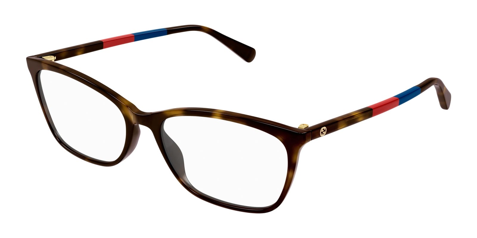 Оправа GUCCI GG1930O 004 (55-16)