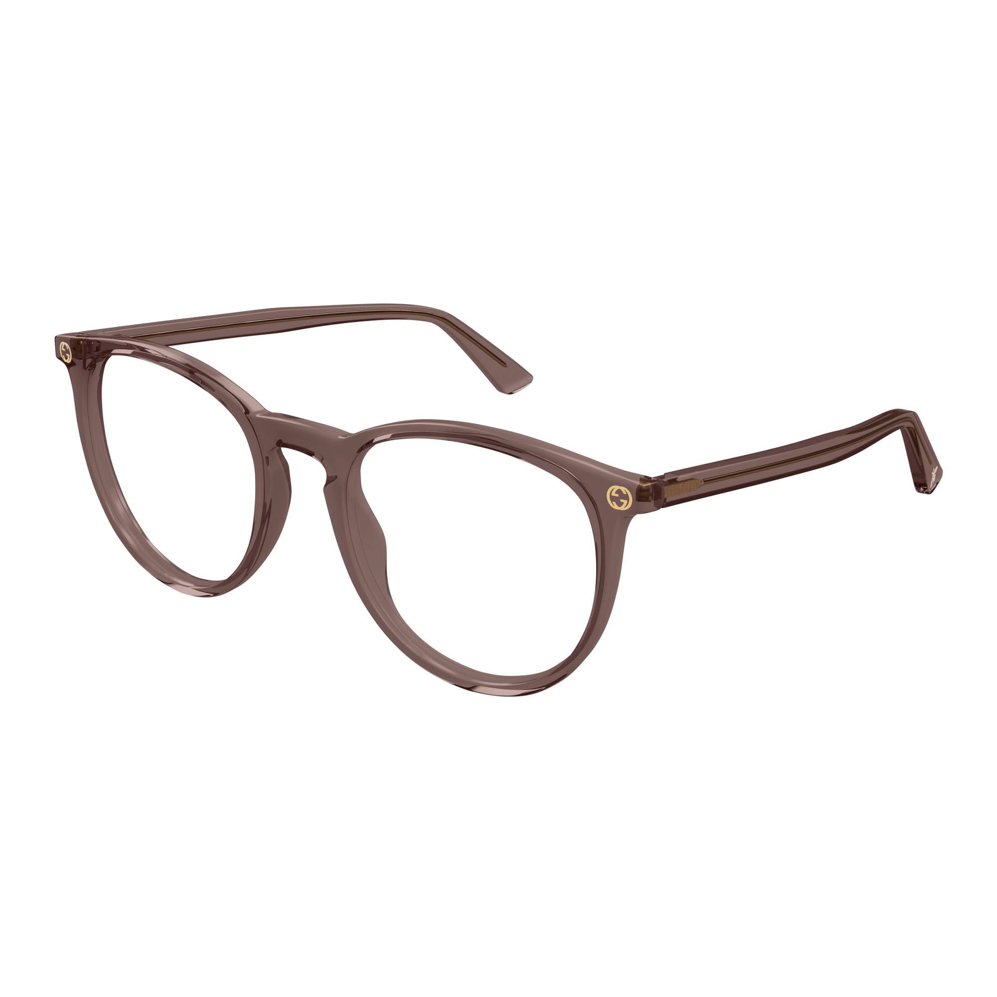 Оправа GUCCI GG0027O 012 (50-20)