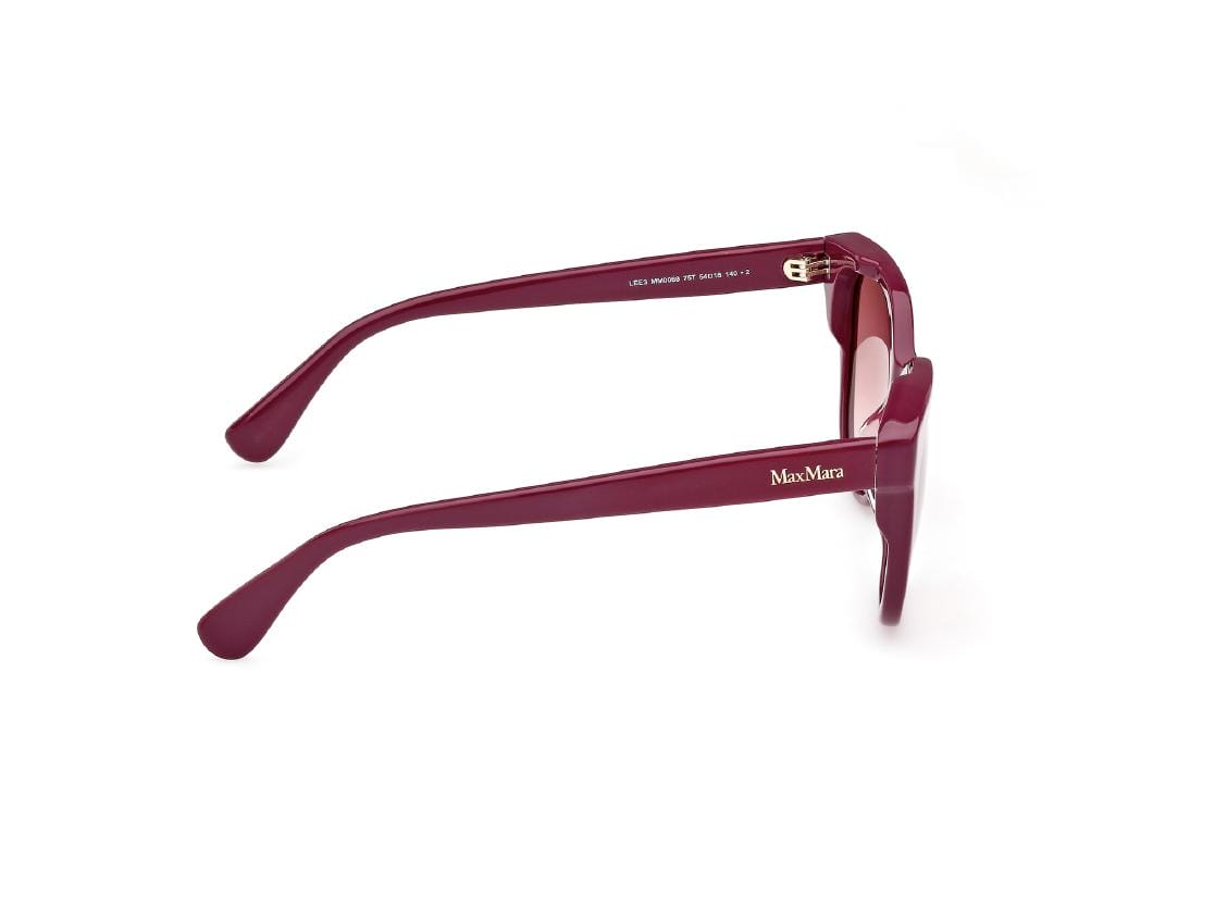 Солнцезащитные очки MAX MARA MM 0068 75T (54-18)