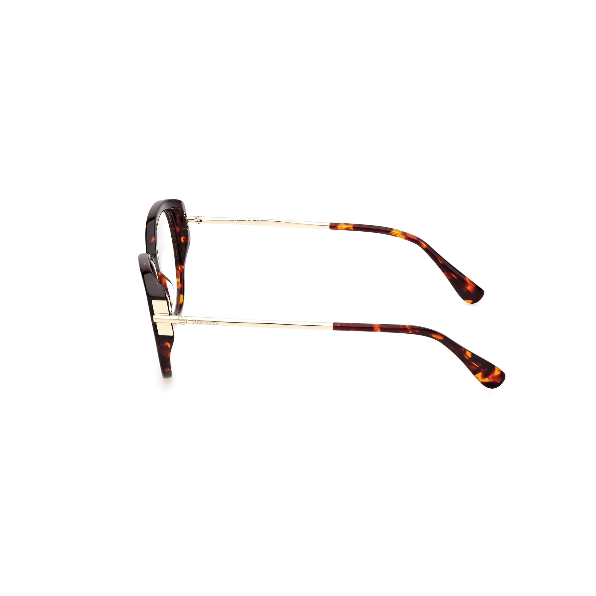 Оправа MAX MARA MM 5116 052 (52-17)
