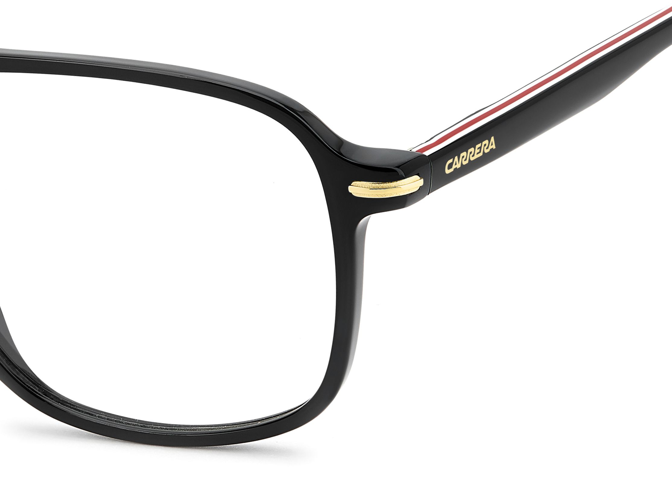Оправа CARRERA 373 OIT (55-16)