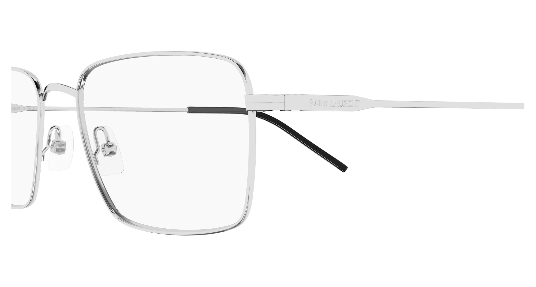 Оправа SAINT LAURENT SL 844 005 (55-18)