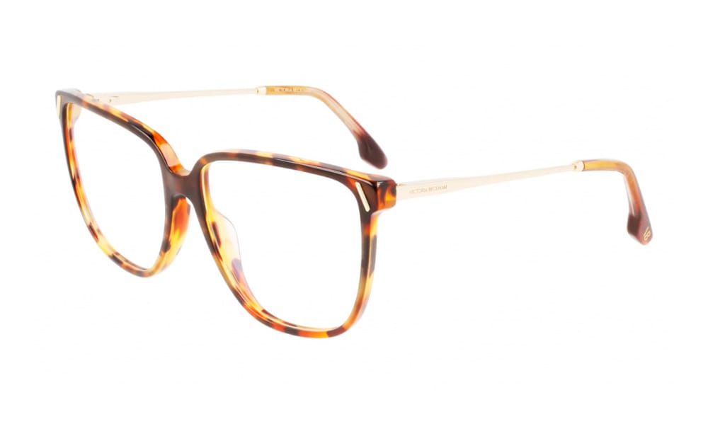 Оправа VICTORIA BECKHAM VB2640 231 (57-16)
