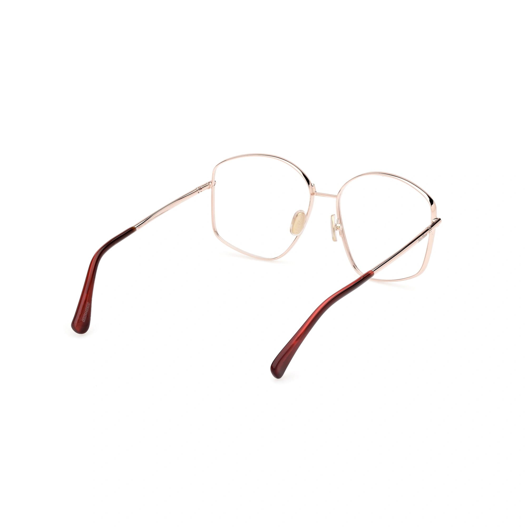 Оправа MAX MARA MM 5146 028 (56-15)