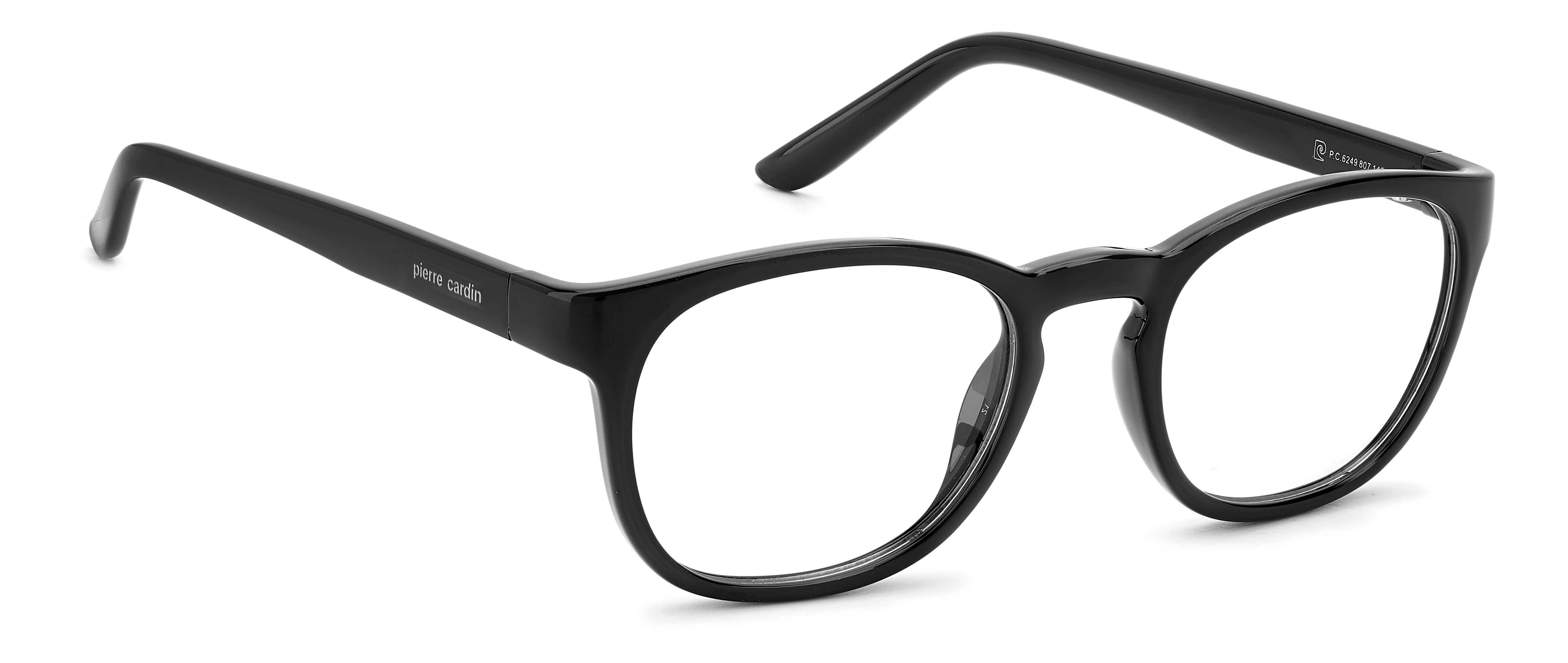 Оправа Pierre Cardin P.C. 6249 807 (51-20)
