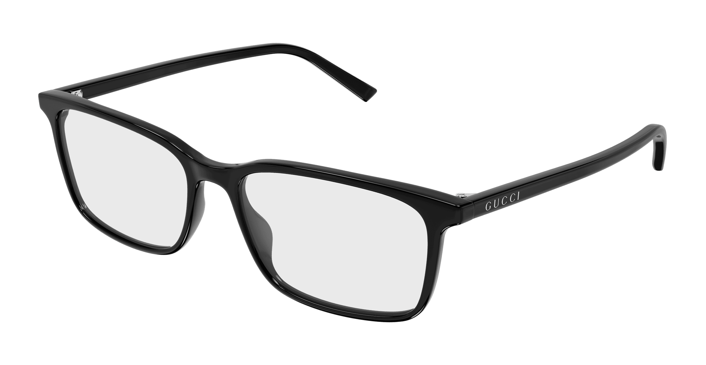 Оправа GUCCI GG1997O 005 (57-16)