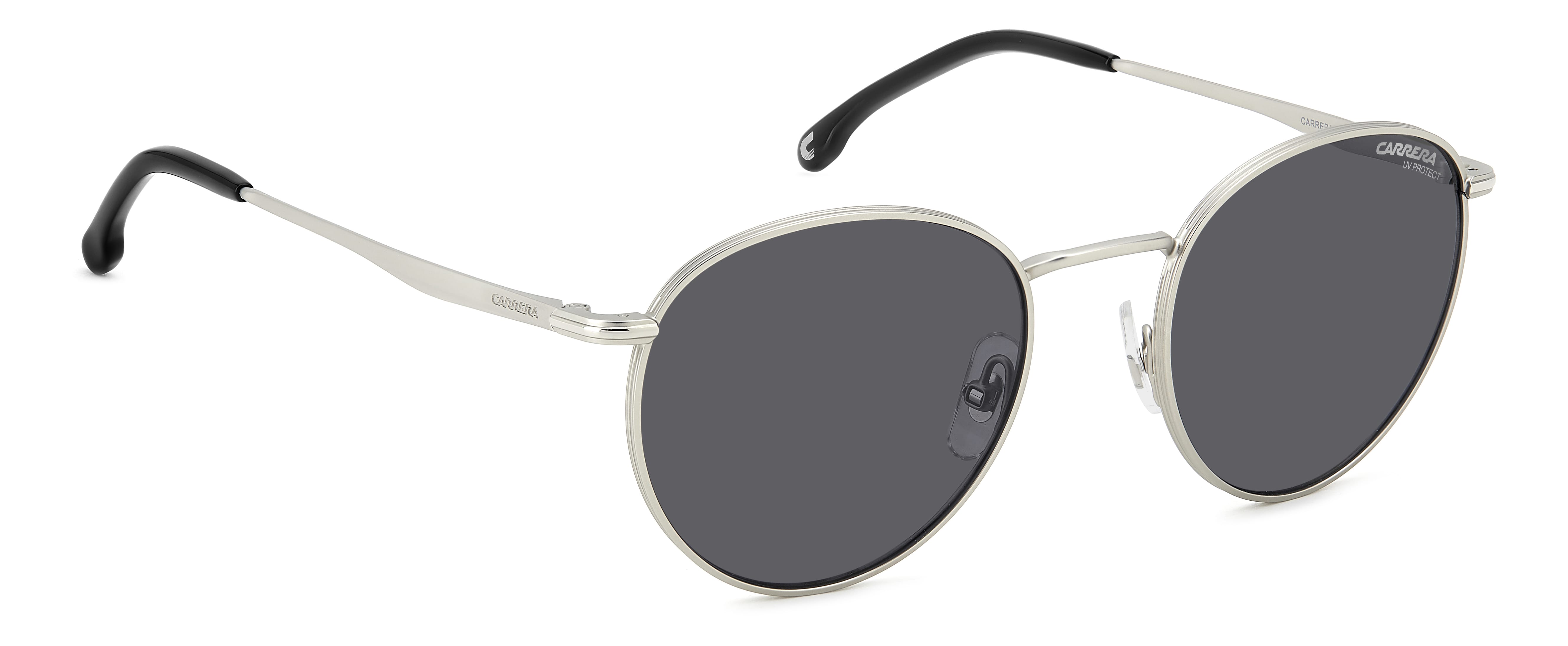 Солнцезащитные очки CARRERA 339/S 84J IR (52-21)
