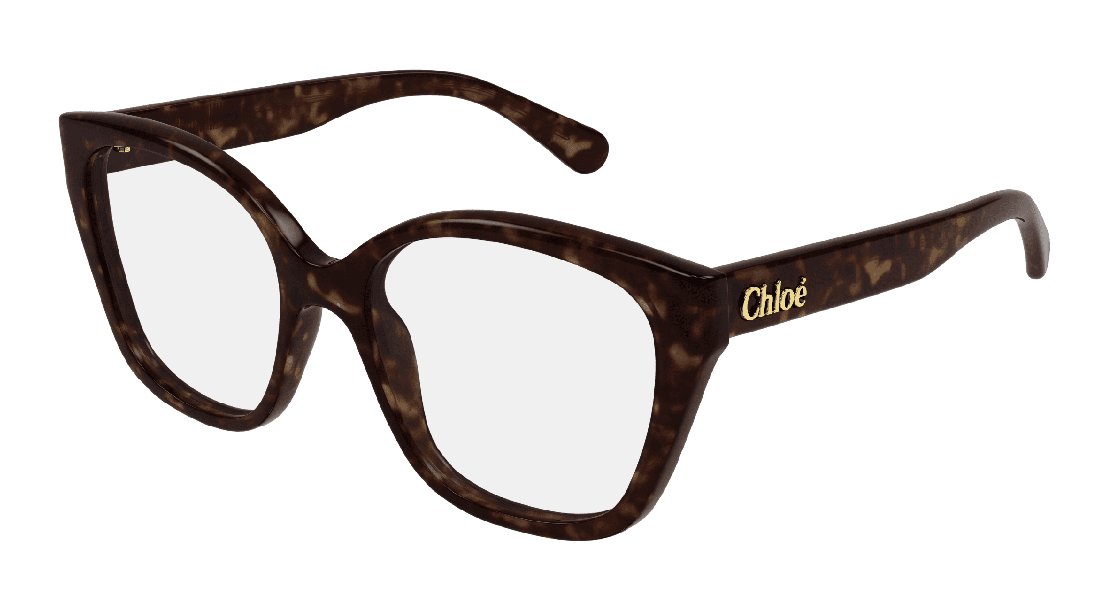 Оправа CHLOE CH0241O 002 (53-17)