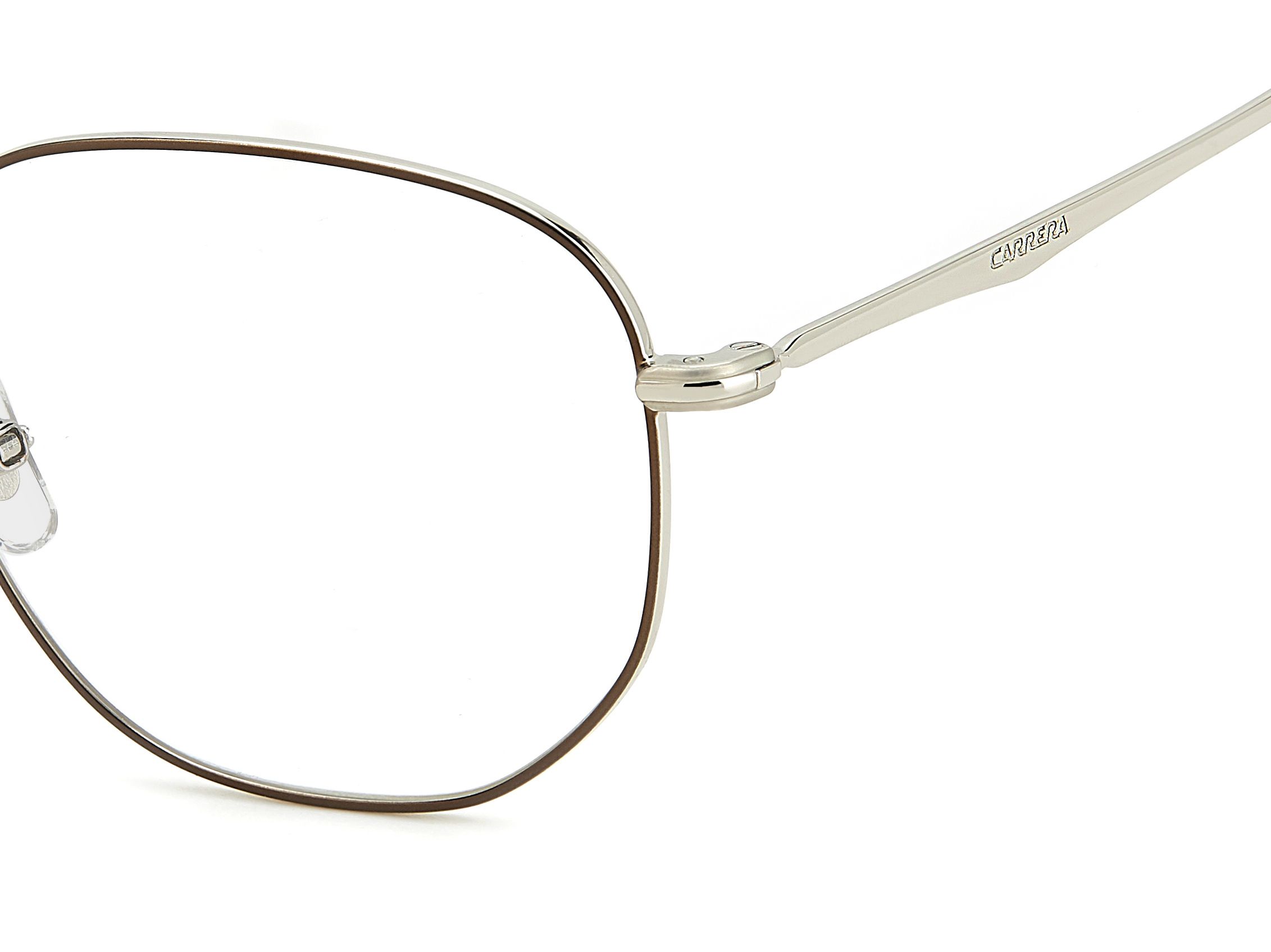 Оправа CARRERA 323 8OQ (51-21)