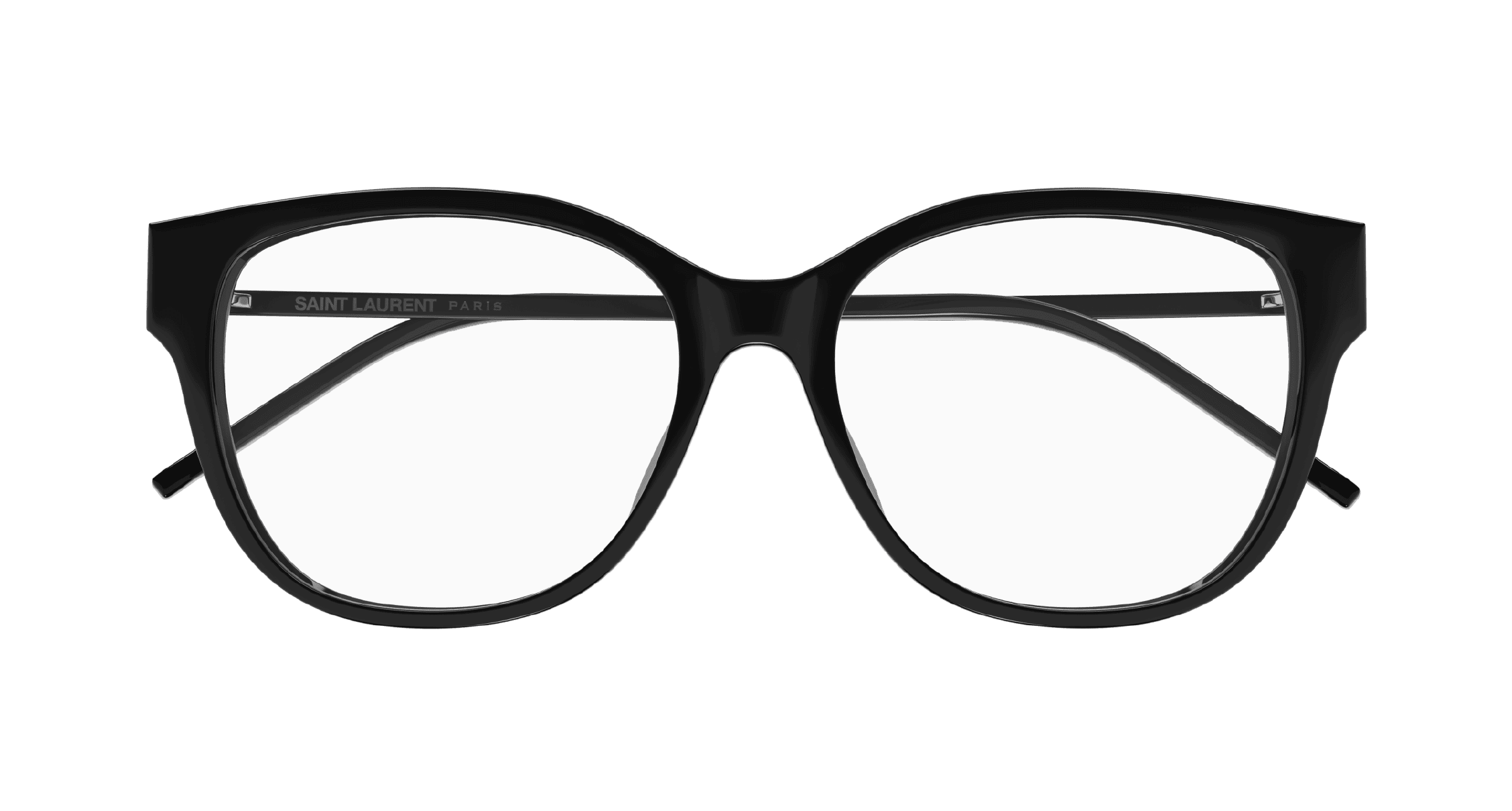 Оправа SAINT LAURENT SL M48O_B/F 002 (55-16)