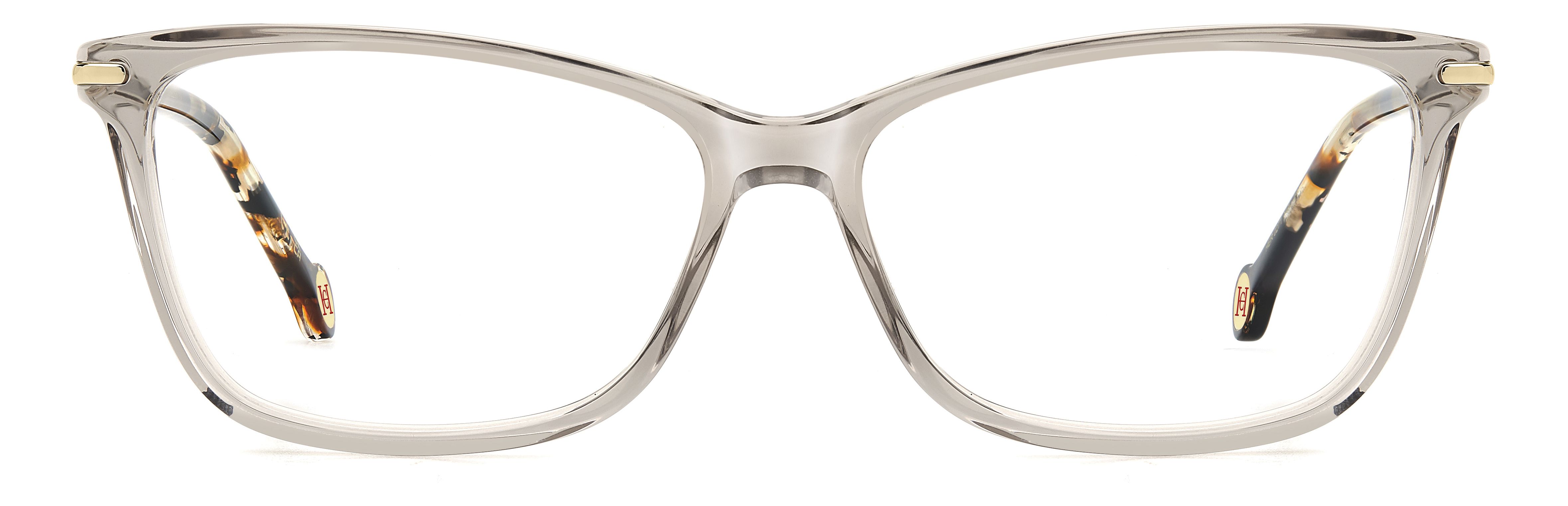 Оправа CAROLINA HERRERA HER 0271 YQL (56-14)