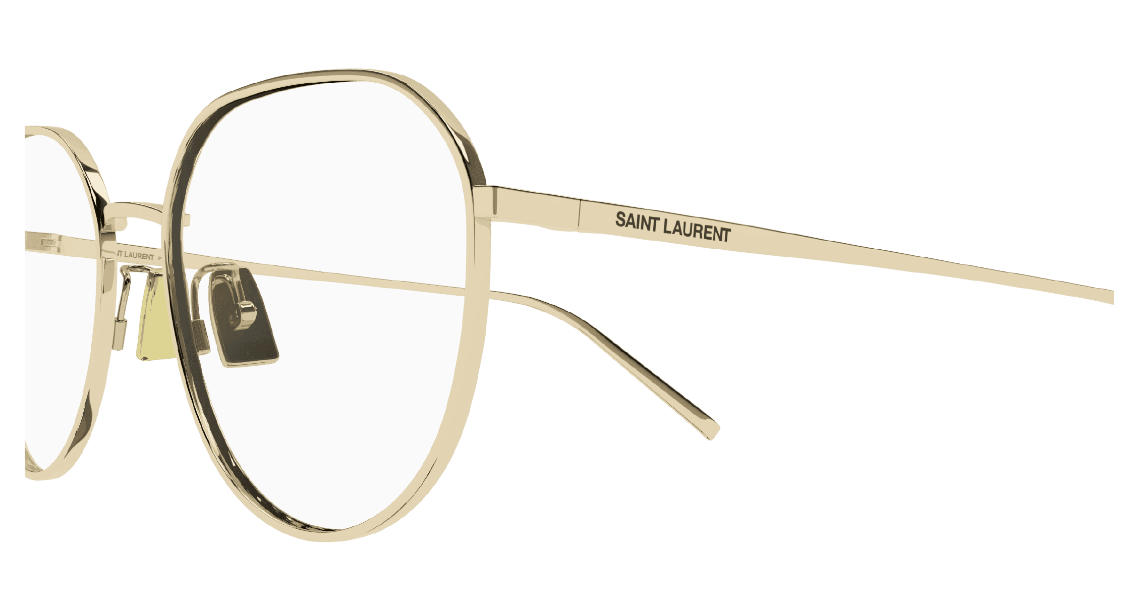 Оправа SAINT LAURENT SL 484 003 (53-18)