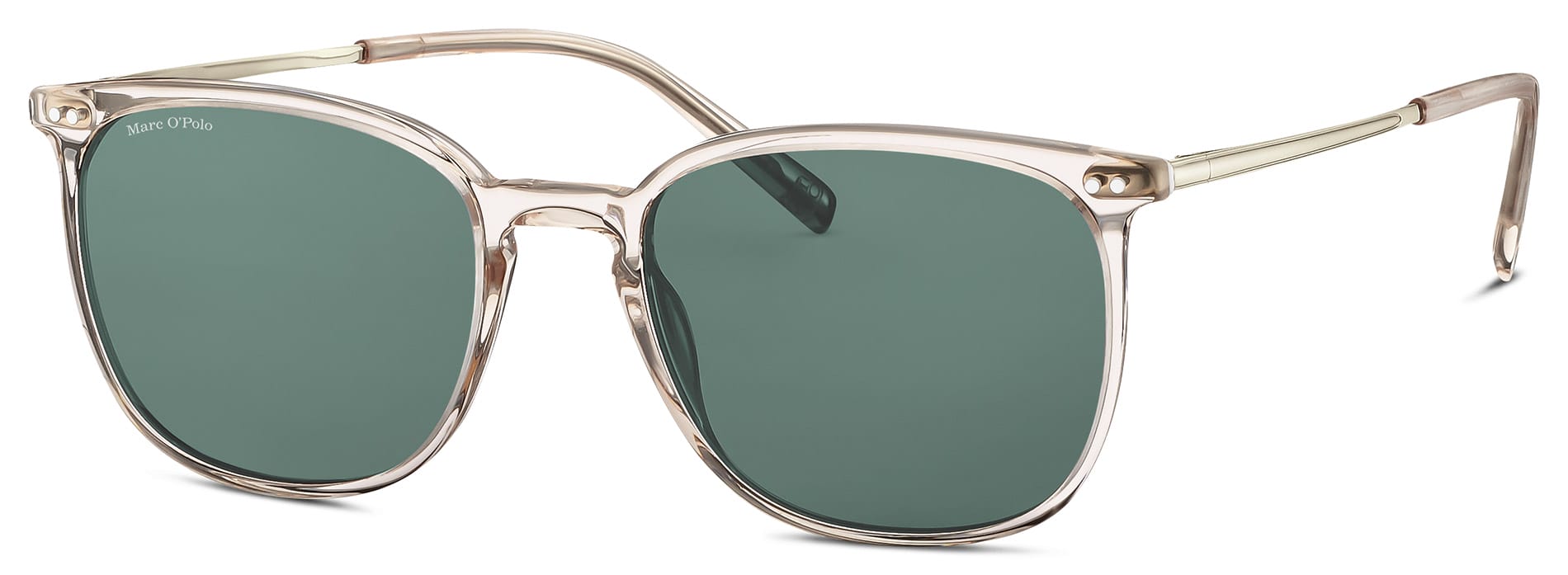 Солнцезащитные очки Marc O'Polo 506184-90 (52-18)