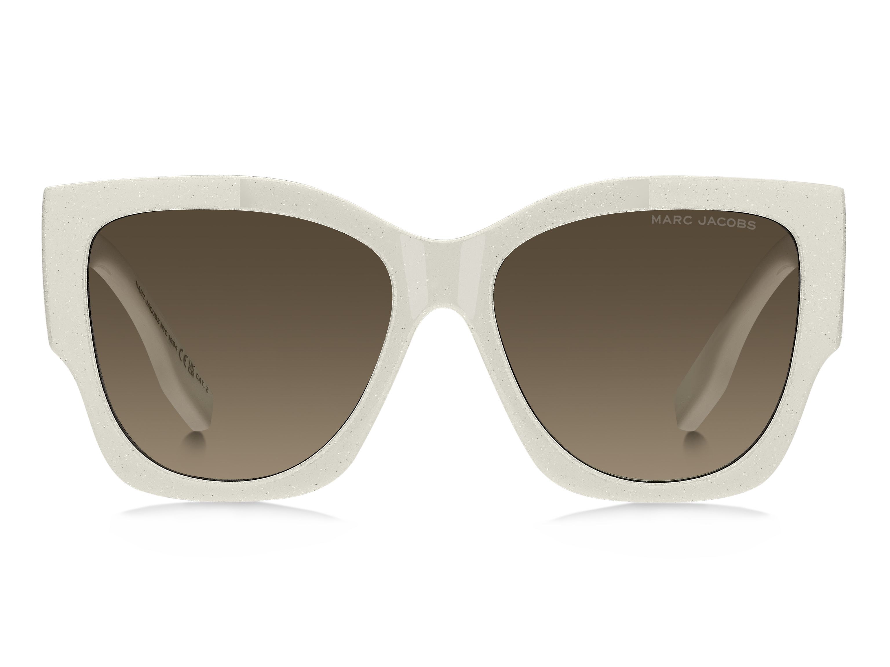 Солнцезащитные очки MARC JACOBS MARC 859/S SZJ HA (55-16)