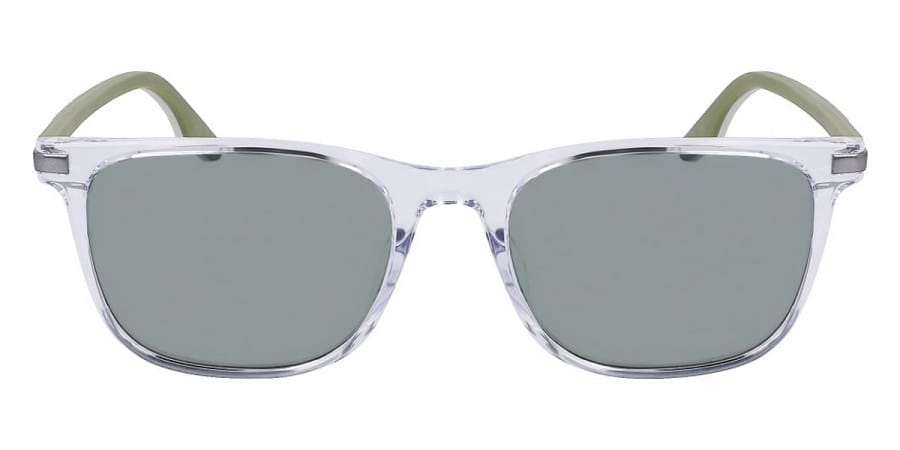 Солнцезащитные очки CONVERSE CV544S 970 (55-18)