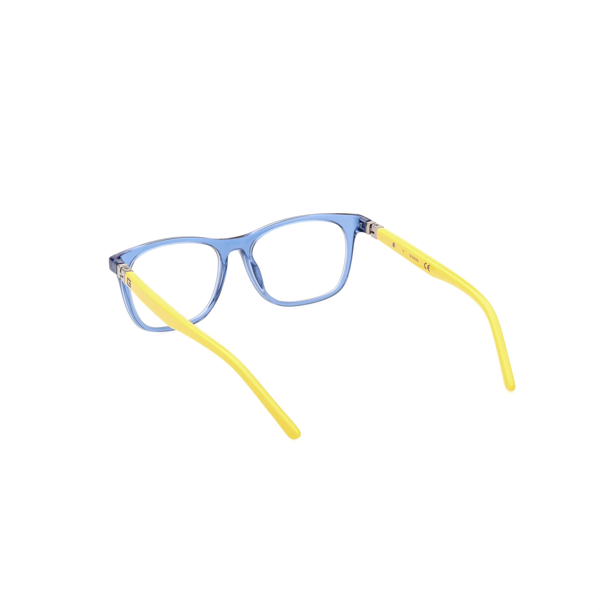Оправа GUESS GU 9228 092 (49-14)