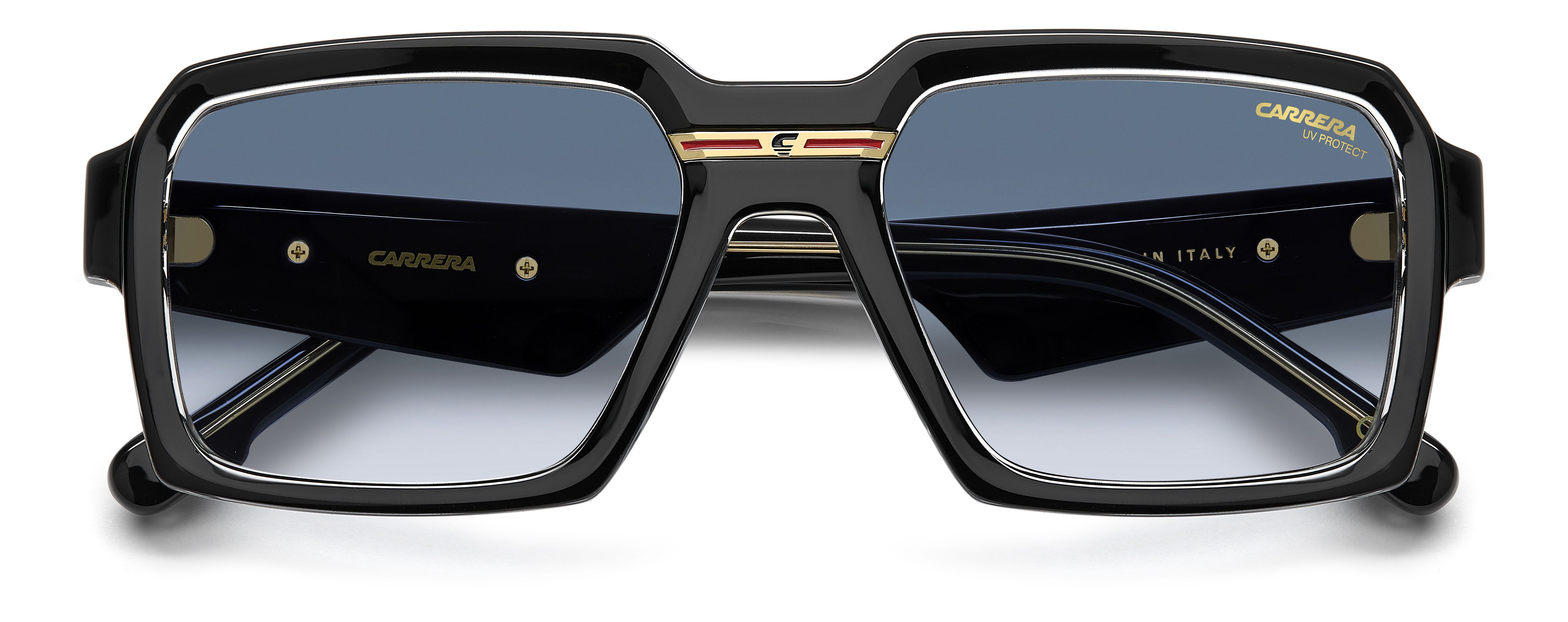 Солнцезащитные очки CARRERA VICTORY C 15/S 7C5 08 (55-19)