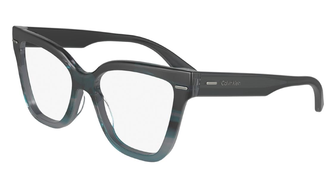 Оправа CALVIN KLEIN CK23543 416 (54-17)