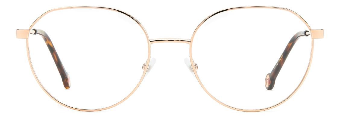 Оправа CAROLINA HERRERA HER 0121 DDB (54-18)