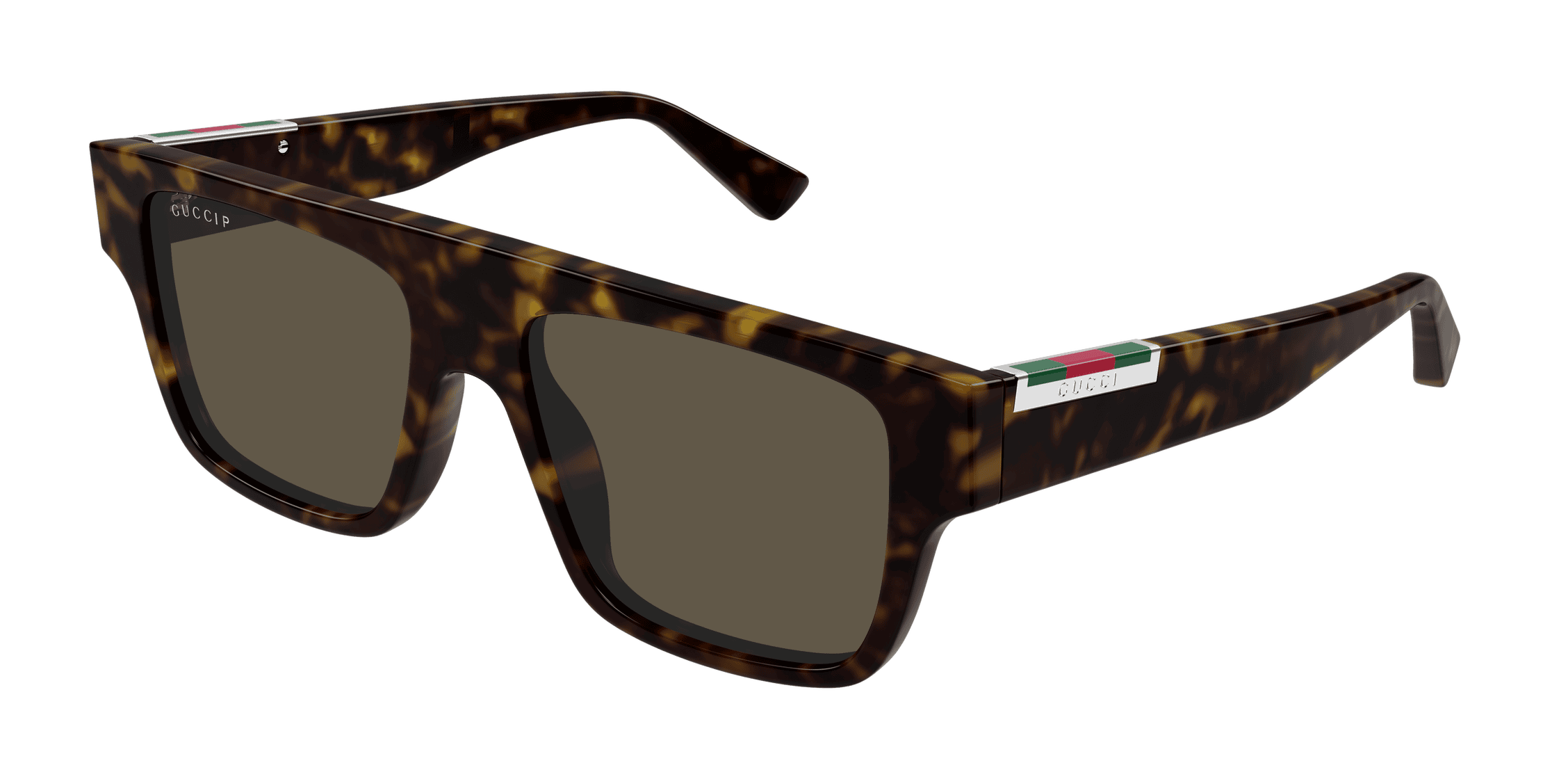 Солнцезащитные очки GUCCI GG1960S 007 (53-17)