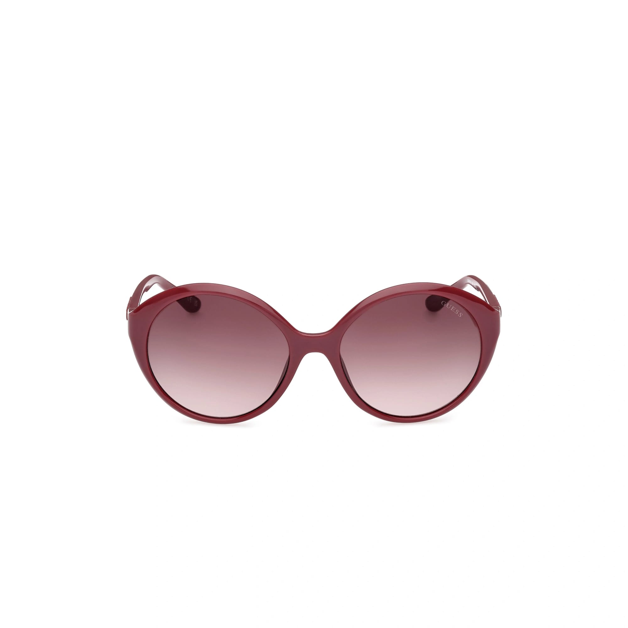 Солнцезащитные очки GUESS GUS 00155 69F (57-18)