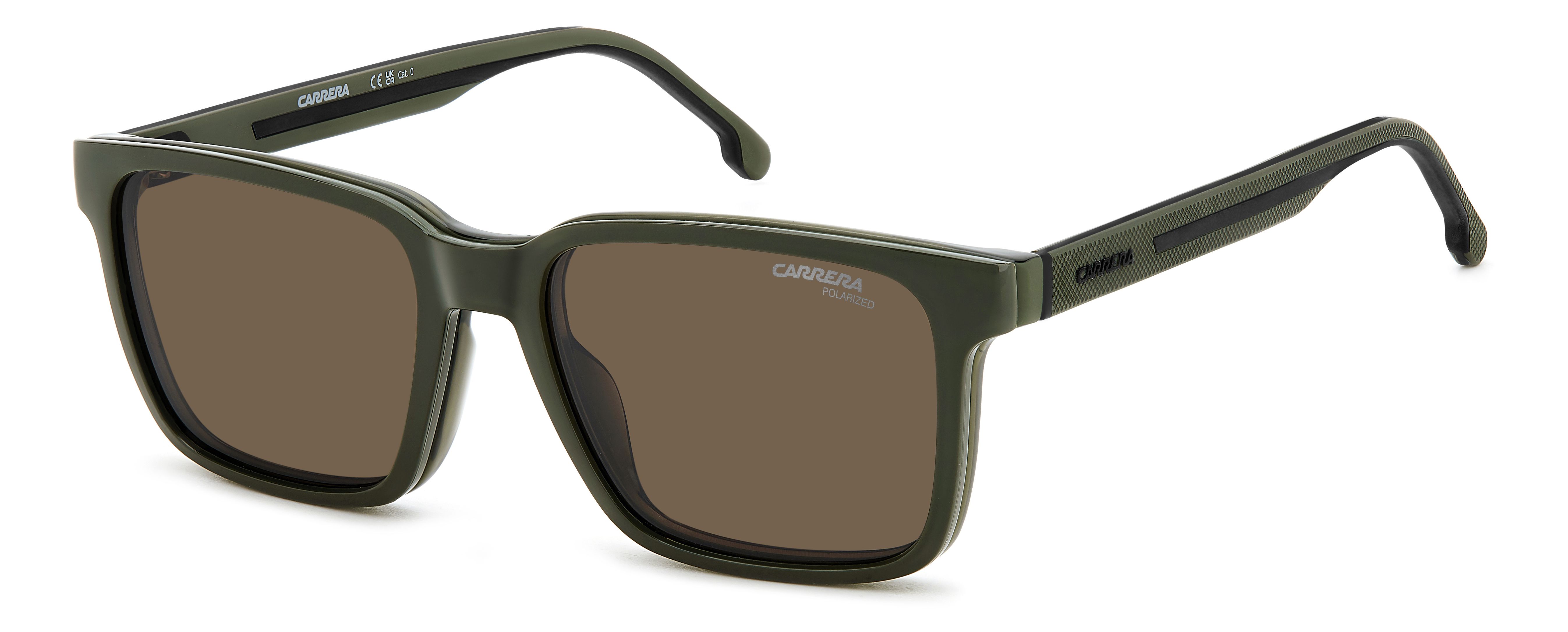 Оправа CARRERA CA 8069/CS TBO (53-17)