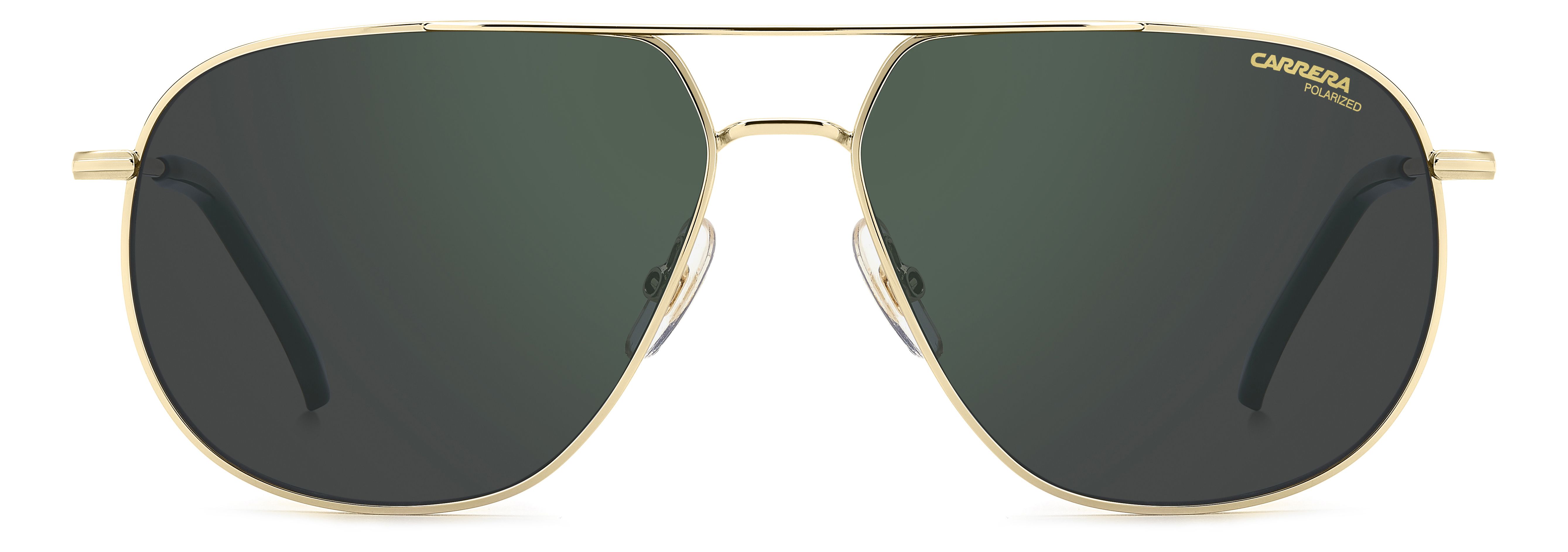 Солнцезащитные очки CARRERA 363/S RHL Q3 (61-15)