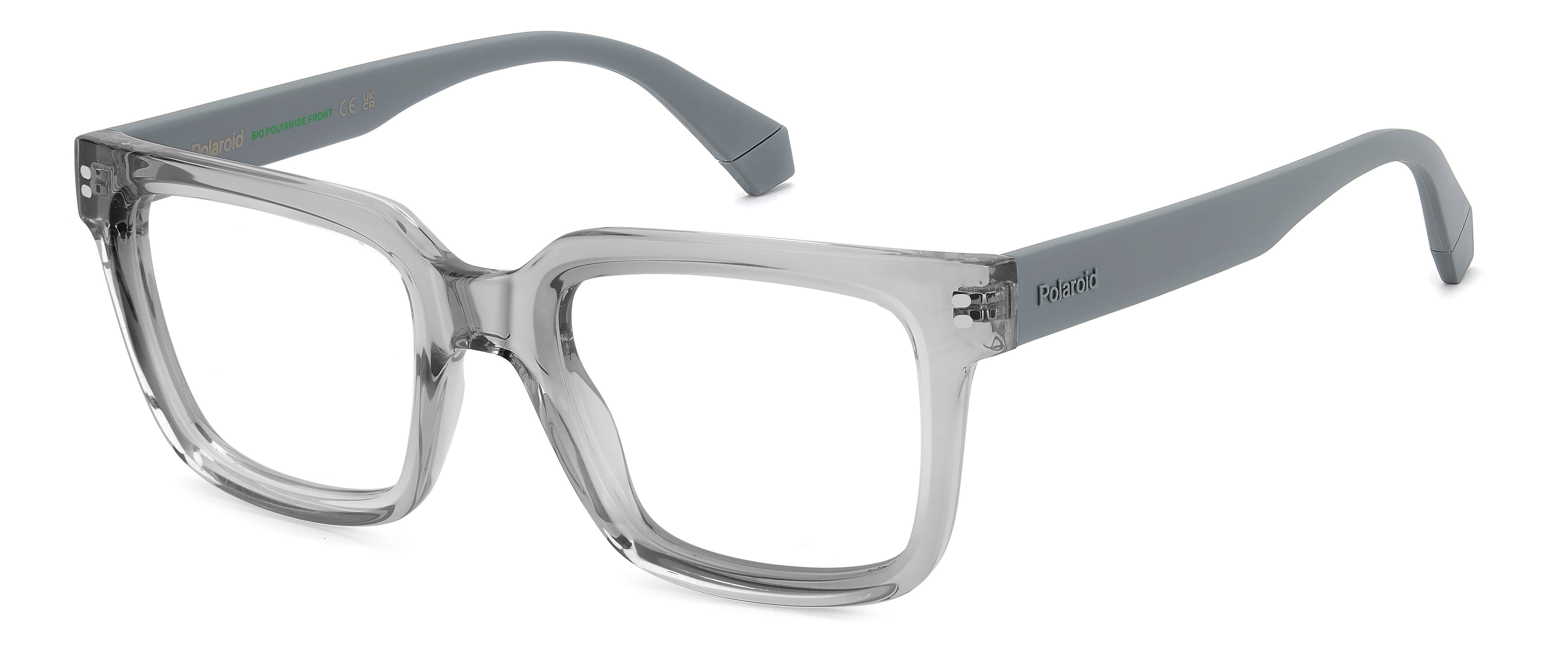 Оправа Polaroid PLD D578 KB7 (51-21)