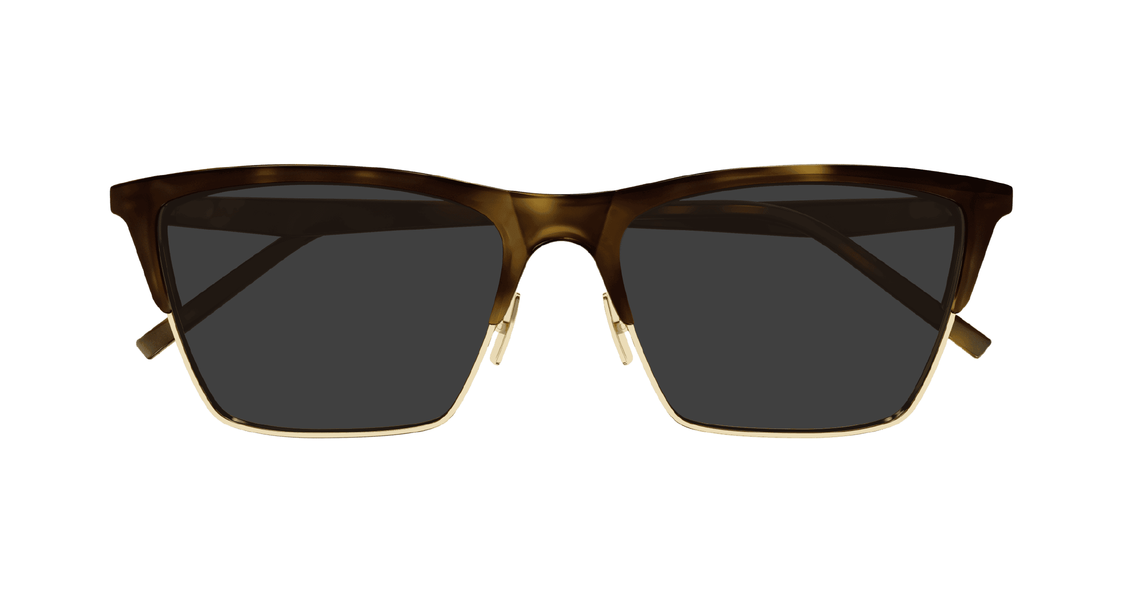 Солнцезащитные очки SAINT LAURENT SL 767 004 (55-16)
