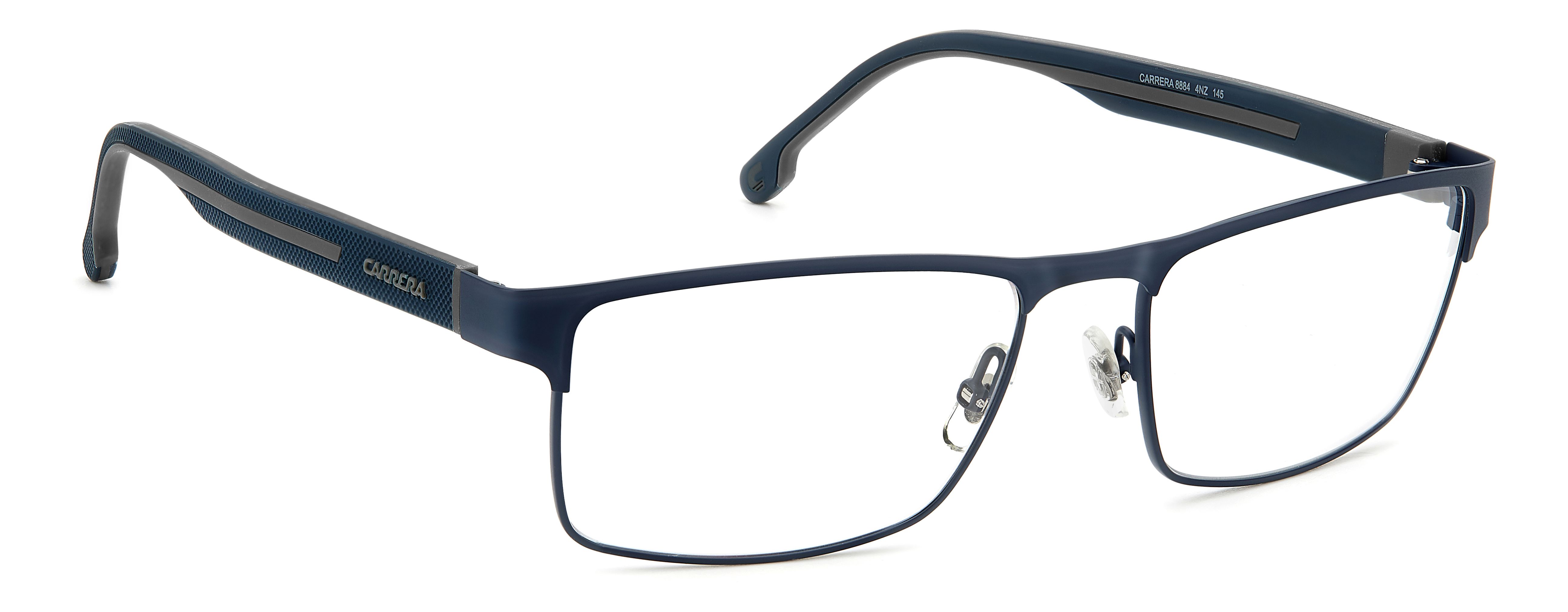 Оправа CARRERA 8884 4NZ (57-18)
