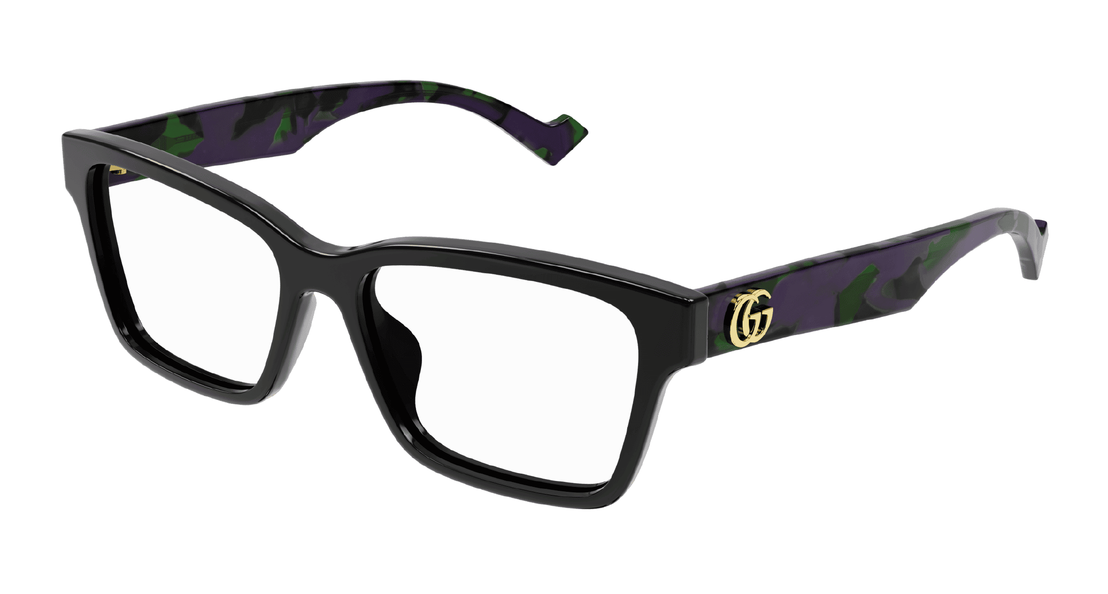 Оправа GUCCI GG1476OK 003 (55-16)