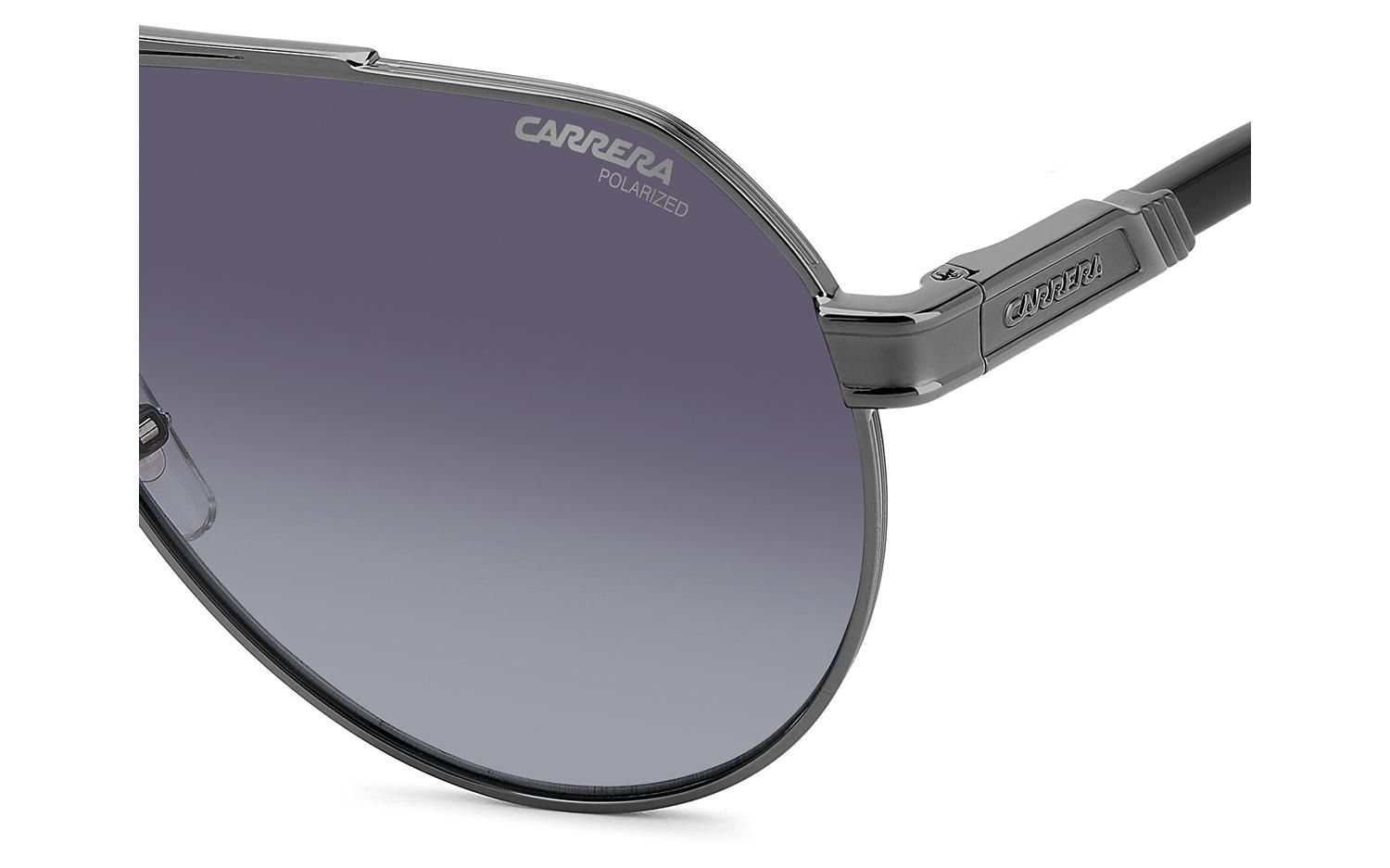 Солнцезащитные очки CARRERA 1067/S KJ1 WJ (62-14)
